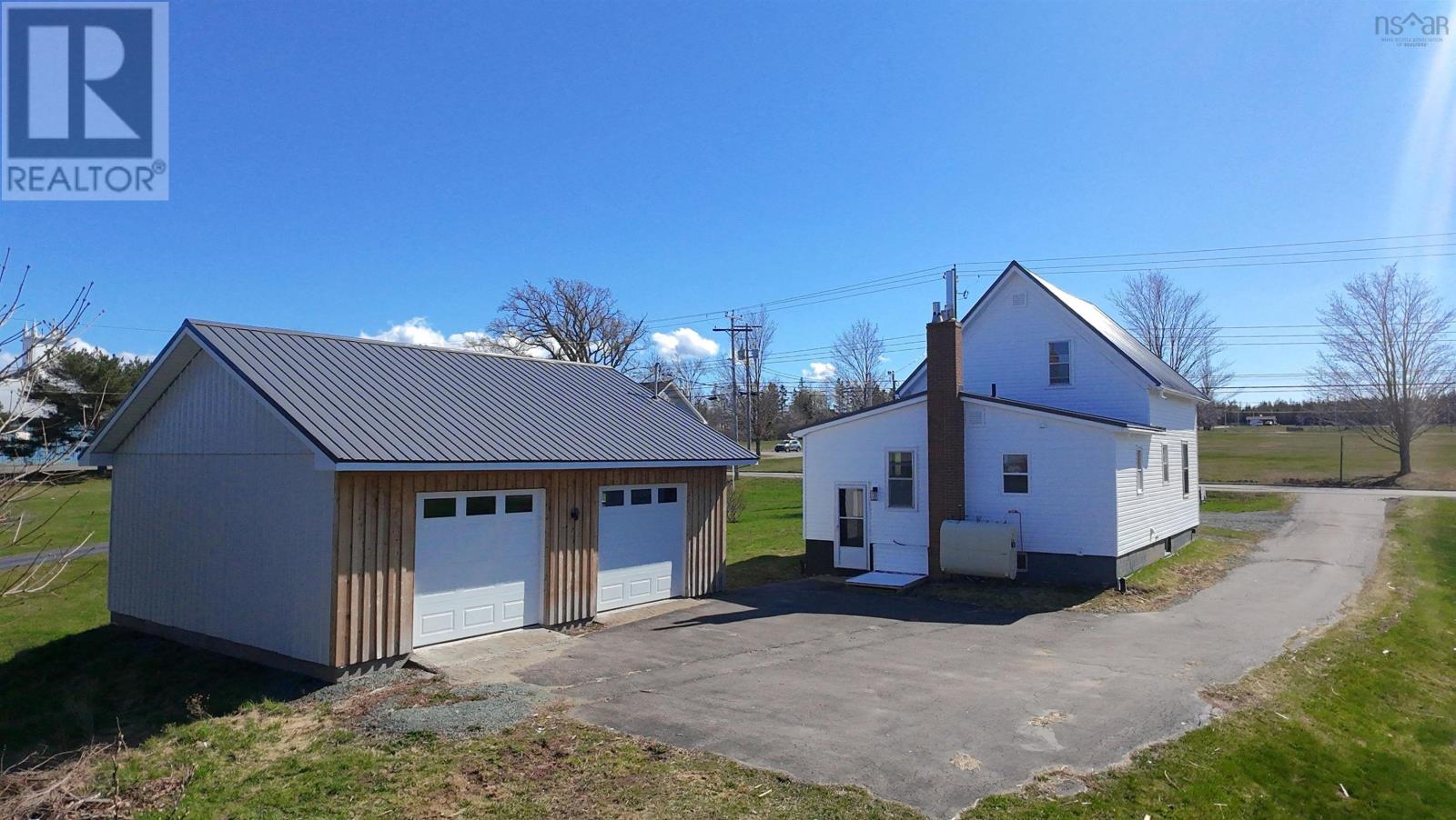 161 Main Street - 5