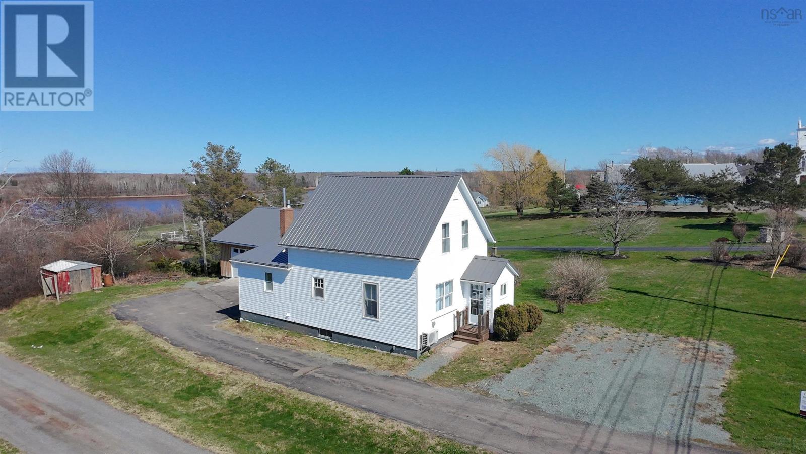 161 Main Street - 4
