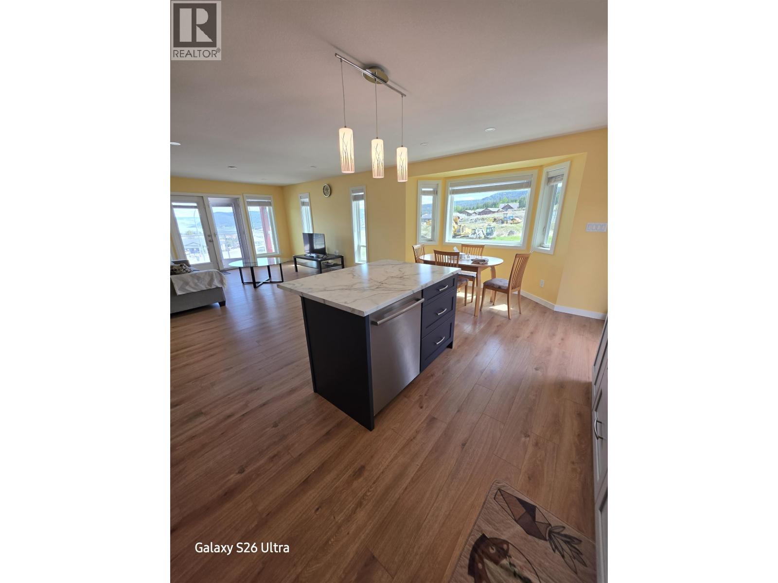 149 375 MANDARINO PLACE, Williams Lake