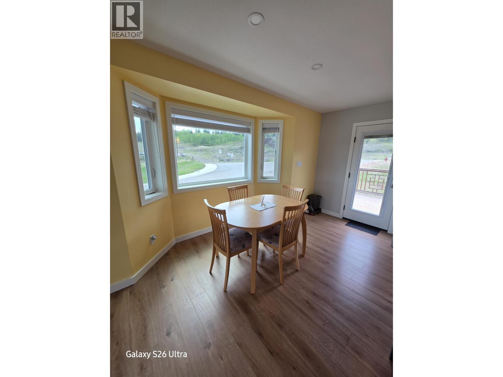 149 375 MANDARINO PLACE, Williams Lake