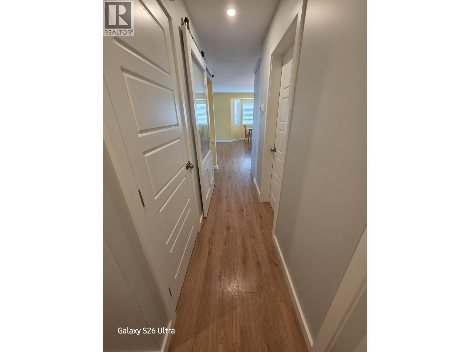 149 375 MANDARINO PLACE, Williams Lake