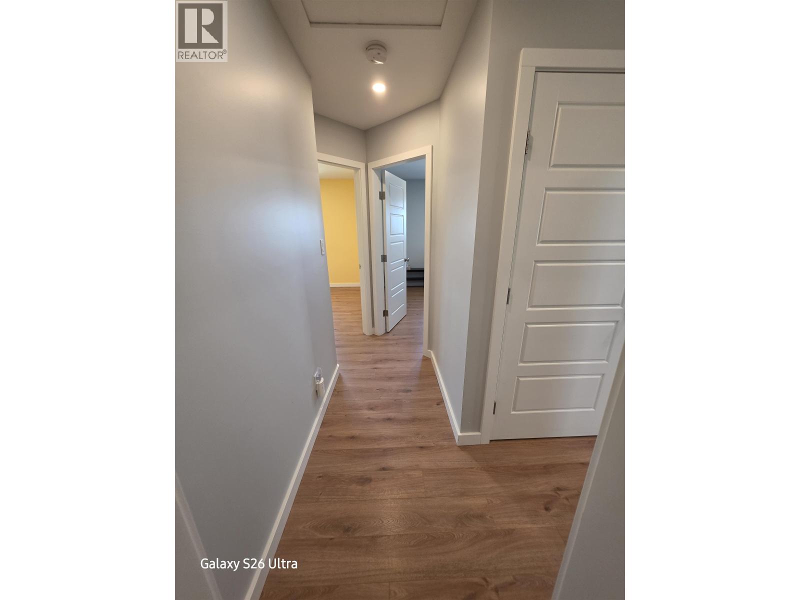 149 375 MANDARINO PLACE, Williams Lake