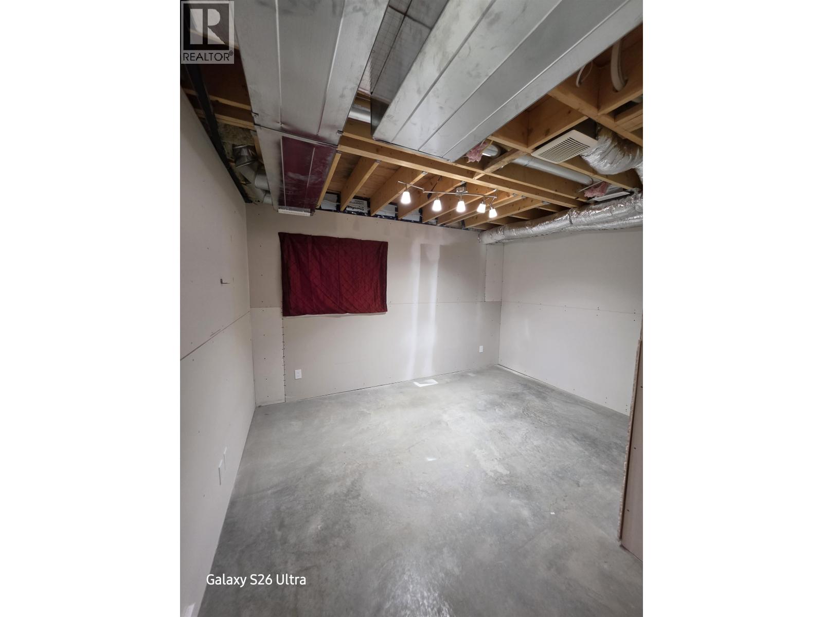 149 375 MANDARINO PLACE, Williams Lake