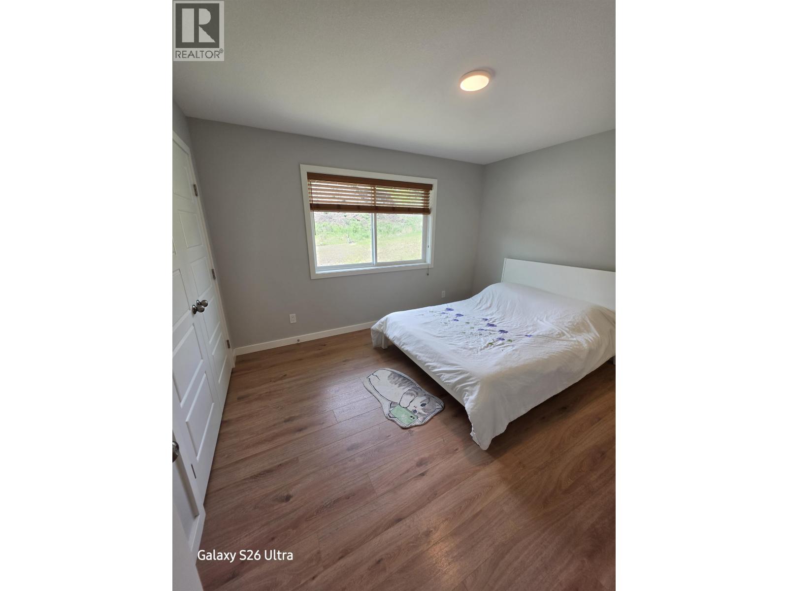 #149 375 MANDARINO PLACE - 14