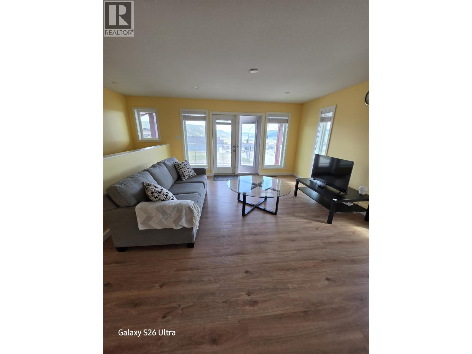 149 375 MANDARINO PLACE, Williams Lake