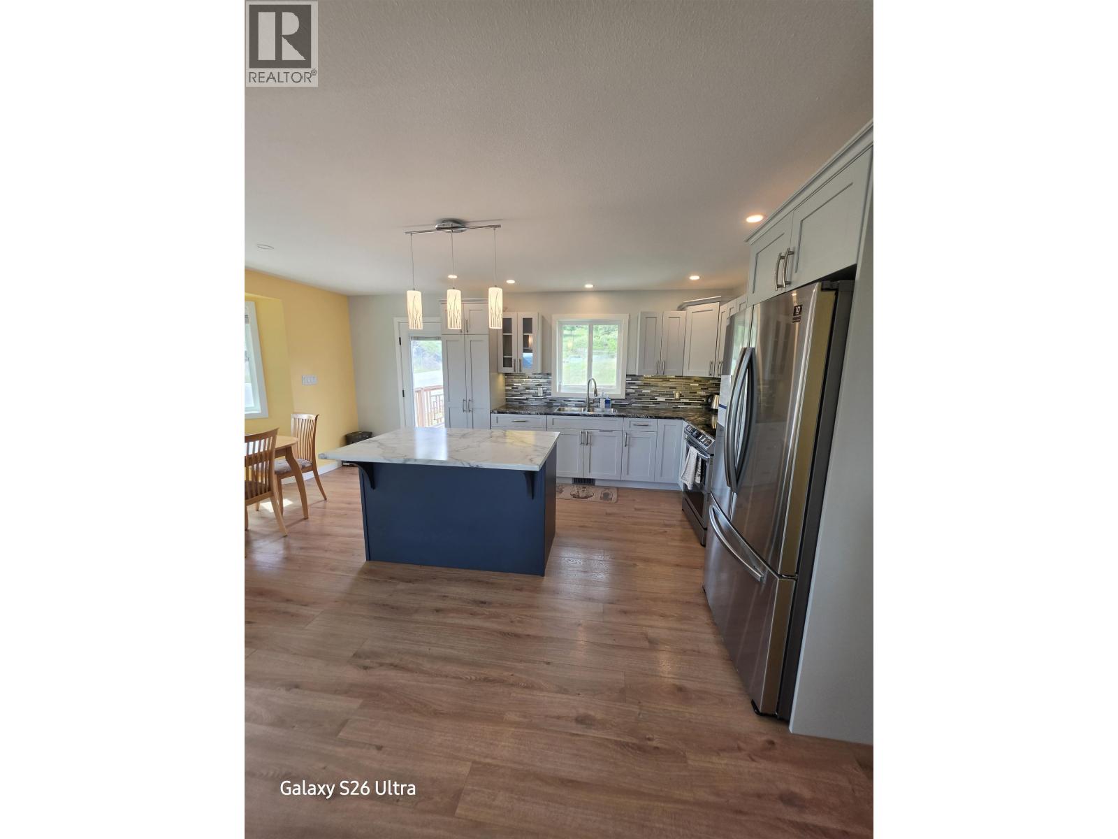 #149 375 MANDARINO PLACE - 5