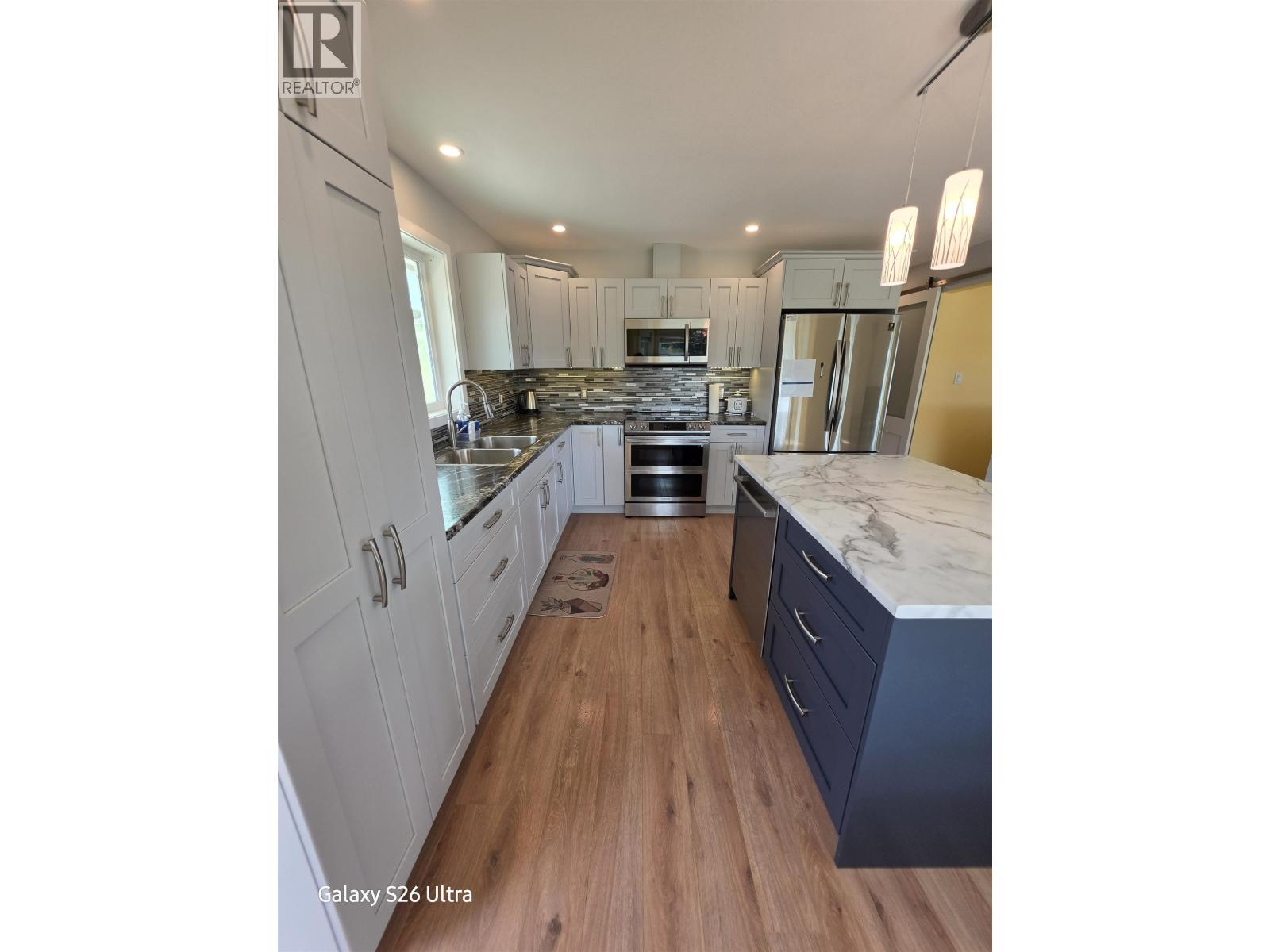 149 375 MANDARINO PLACE, Williams Lake