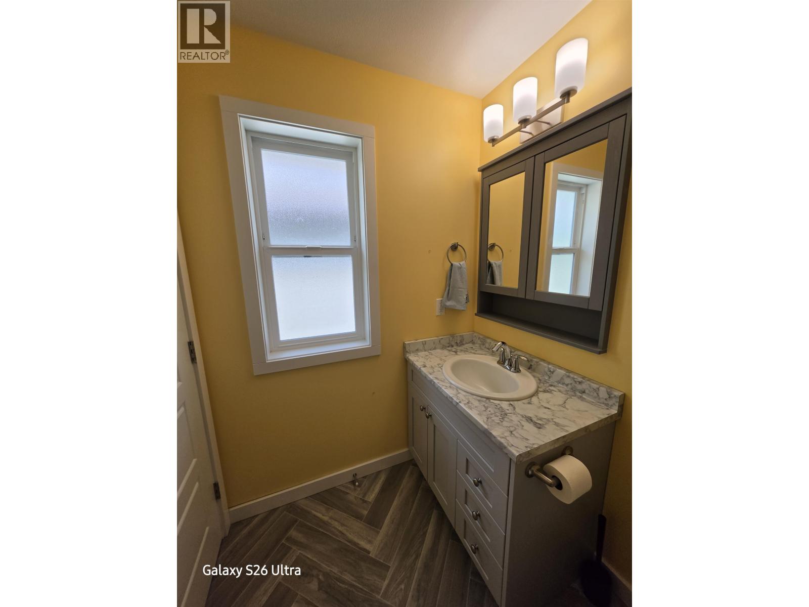 #149 375 MANDARINO PLACE - 16