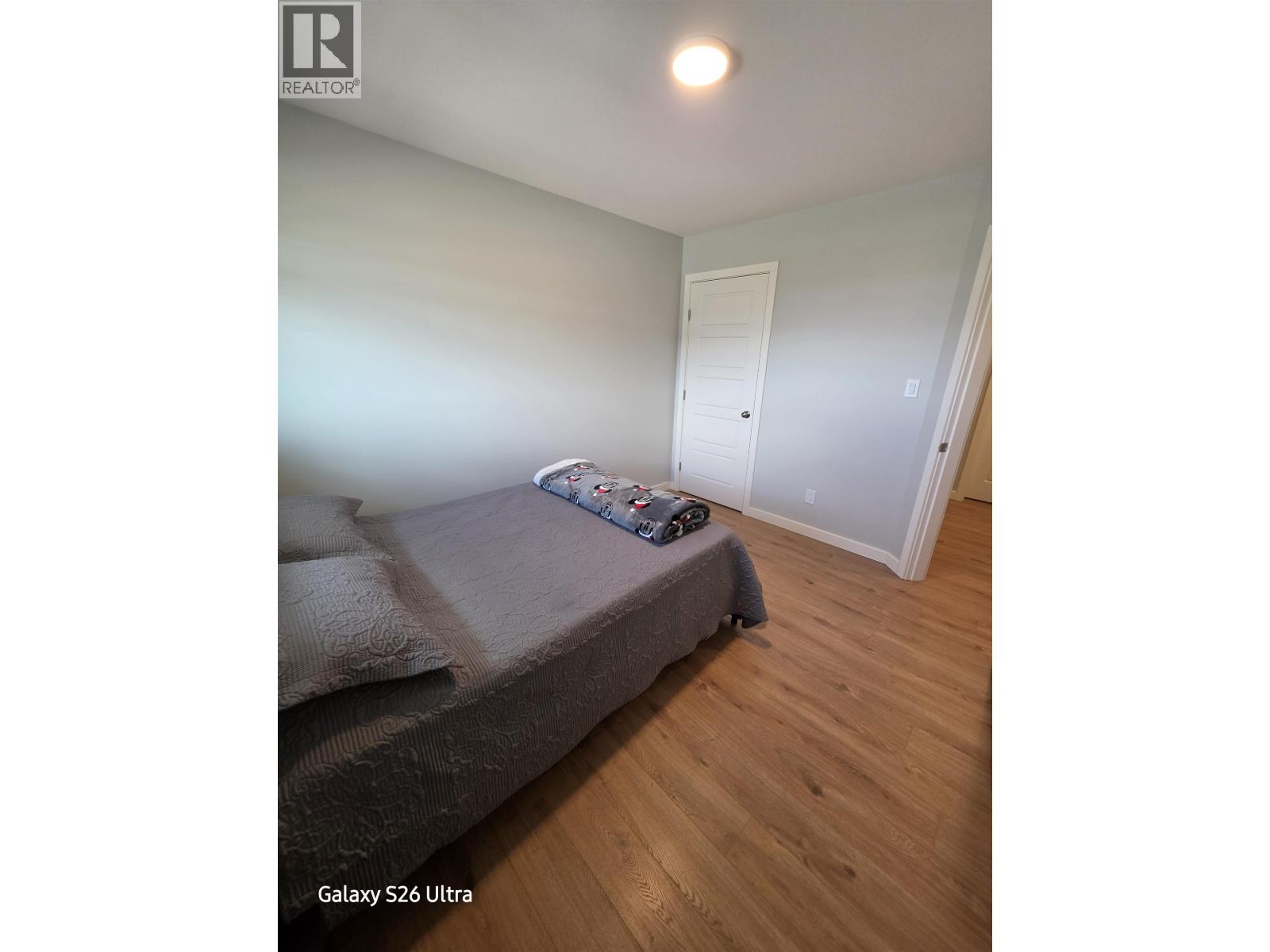 149 375 MANDARINO PLACE, Williams Lake