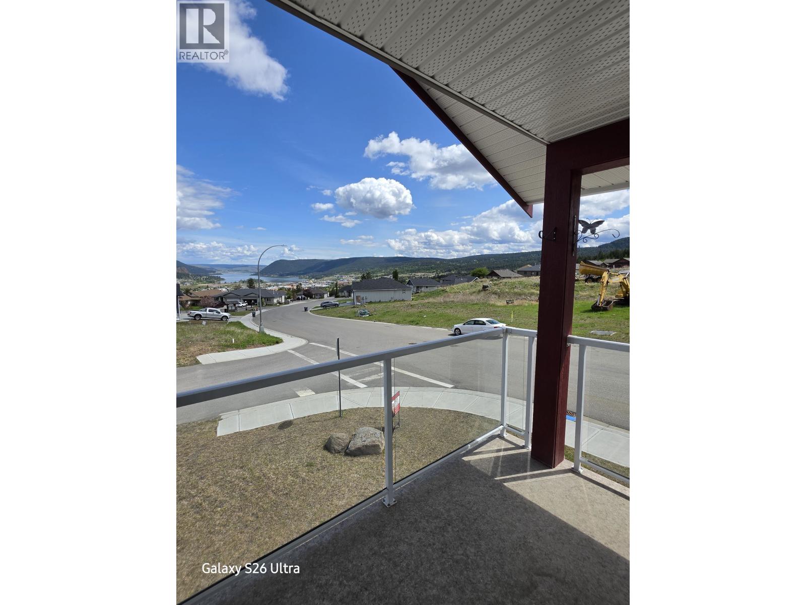 #149 375 MANDARINO PLACE - 31