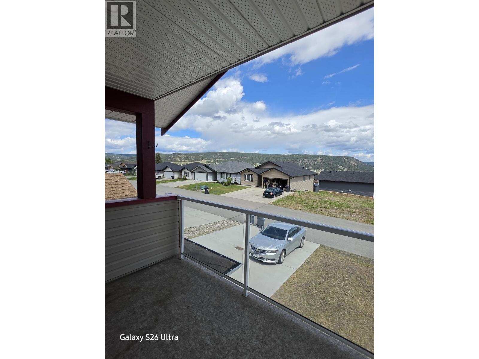 #149 375 MANDARINO PLACE - 29