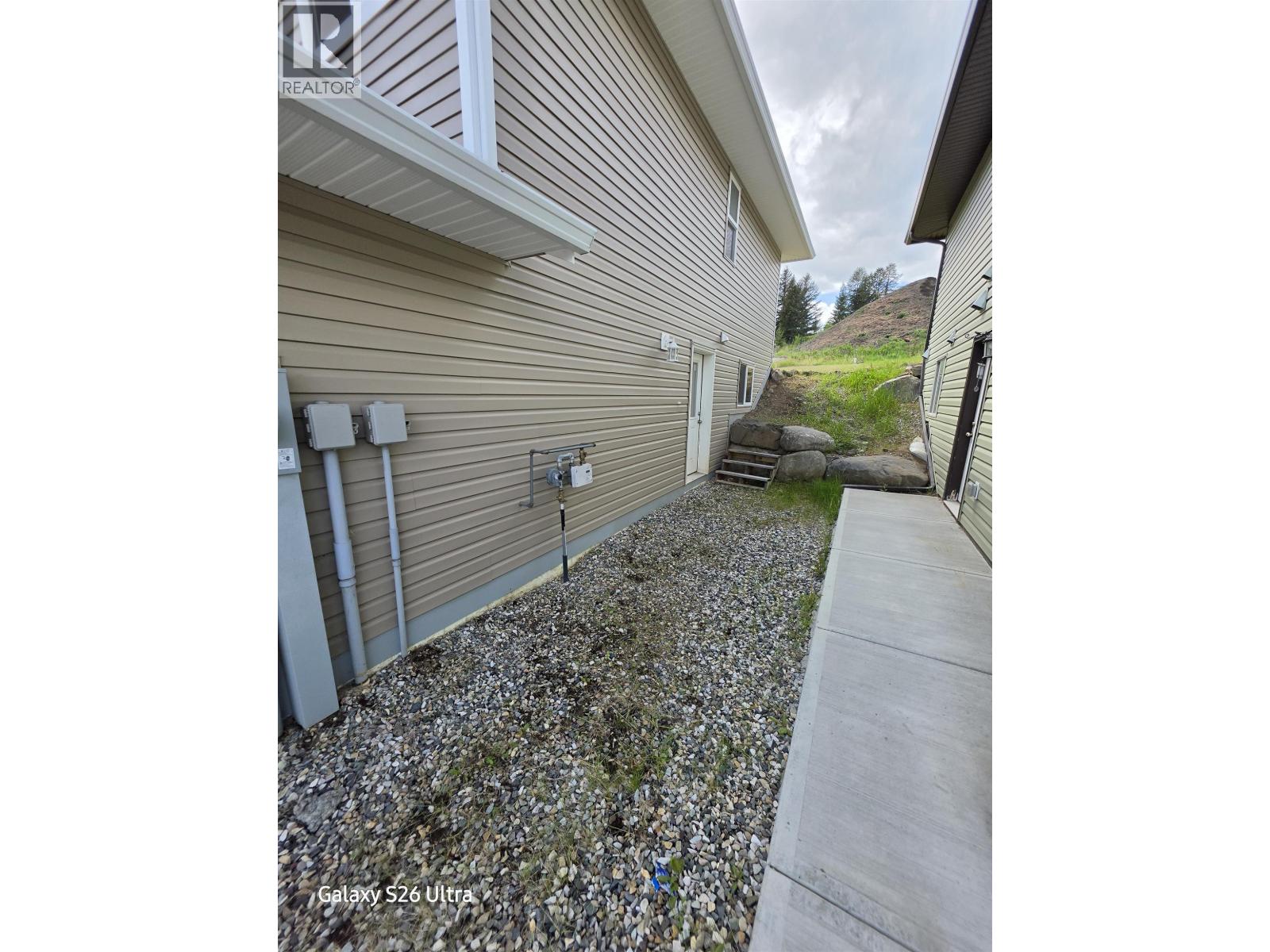 #149 375 MANDARINO PLACE - 36