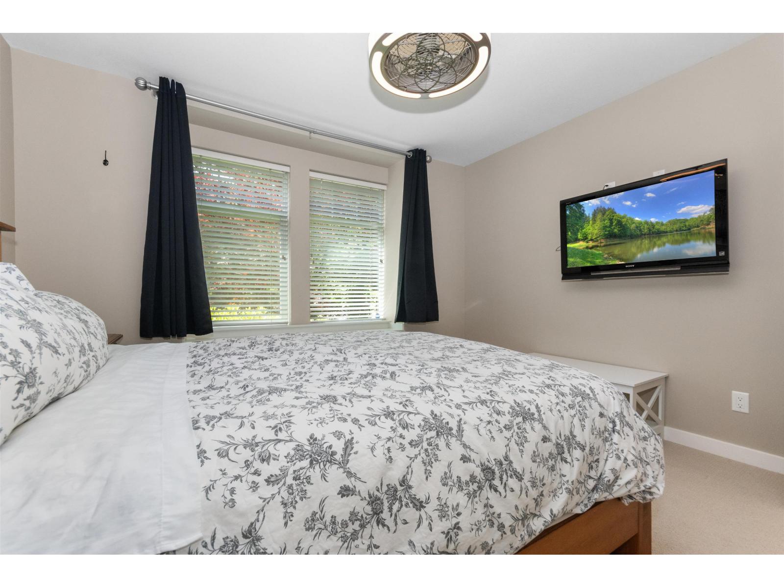 1730 RAVENWOOD TRAIL, Cultus Lake South, Lindell Beach