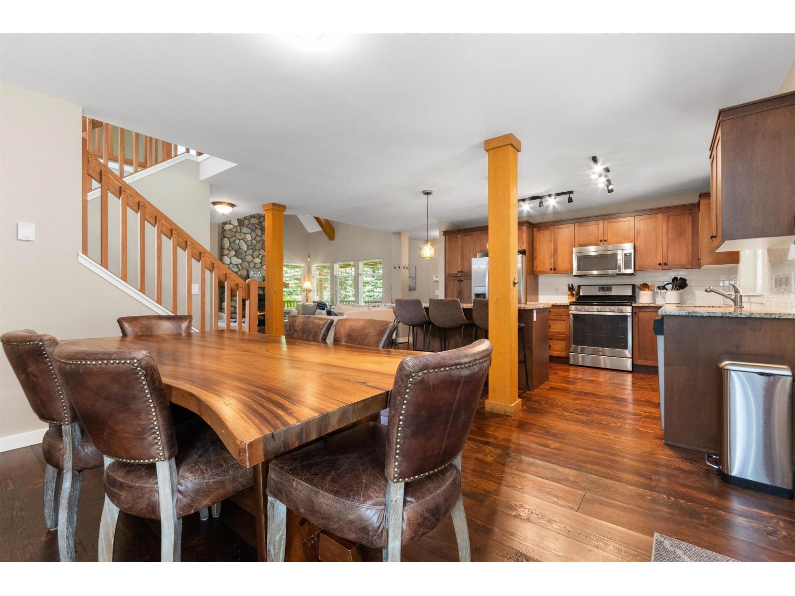 1730 RAVENWOOD TRAIL, Cultus Lake South, Lindell Beach