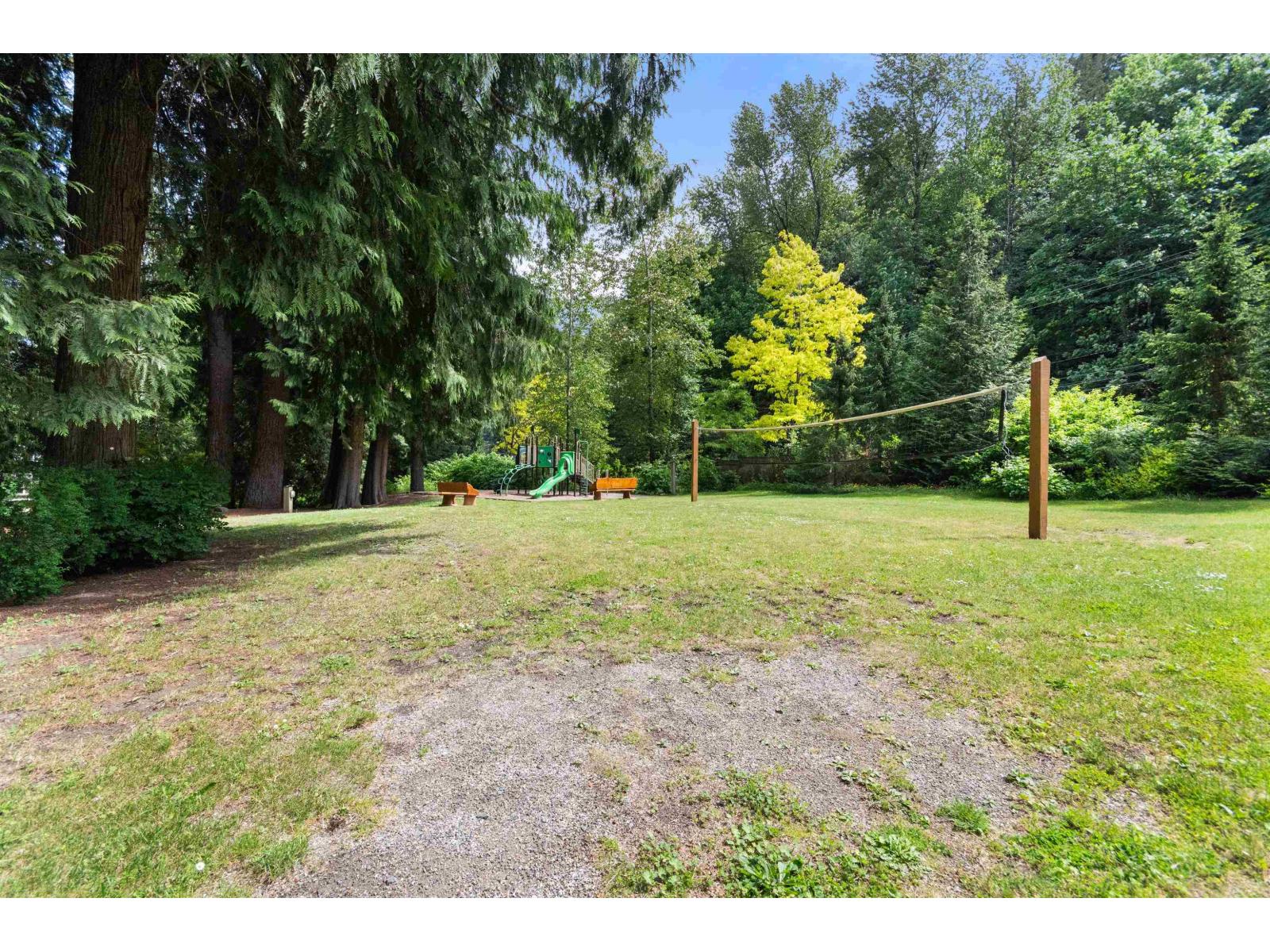 1730 RAVENWOOD TRAIL, Cultus Lake South, Lindell Beach