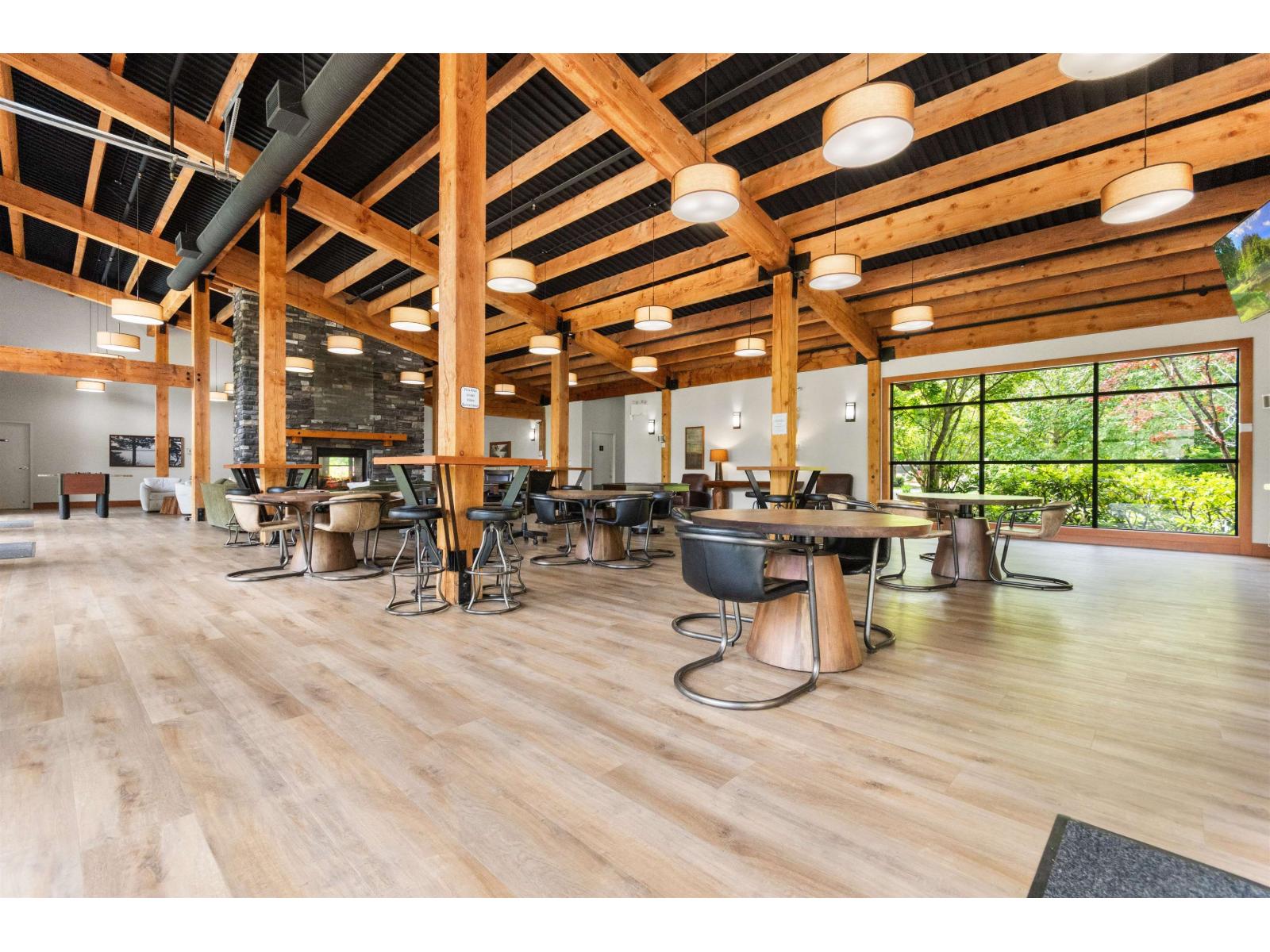 1730 RAVENWOOD TRAIL, Cultus Lake South, Lindell Beach