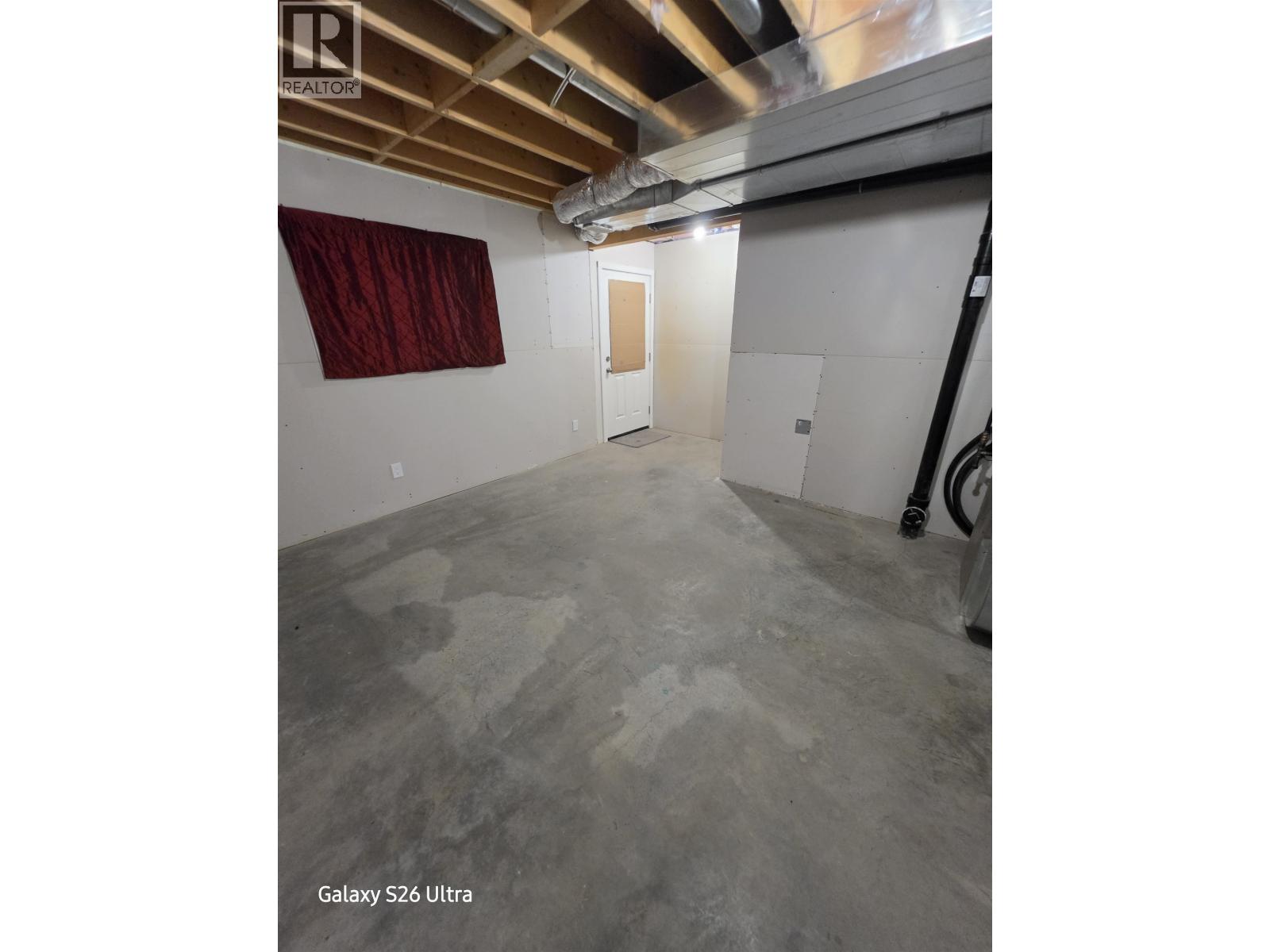 #149 375 MANDARINO PLACE - 27