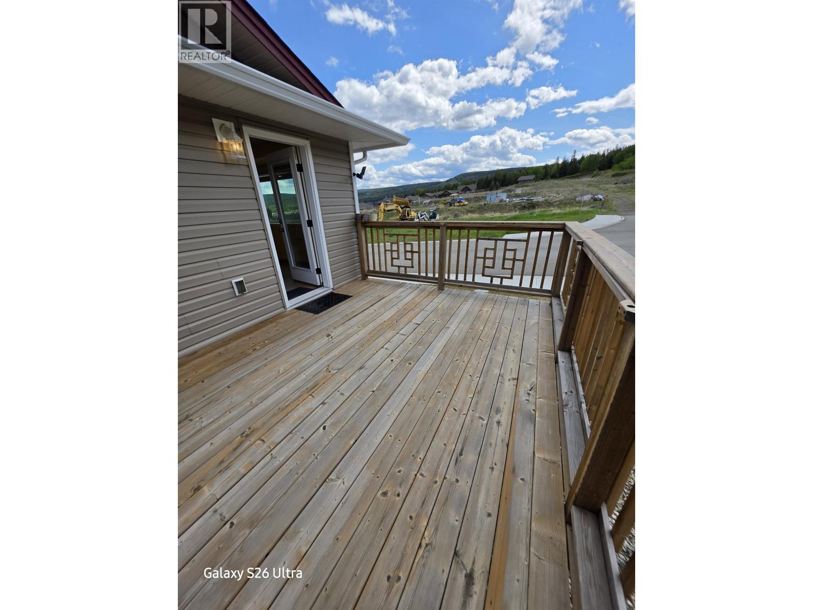 149 375 MANDARINO PLACE, Williams Lake