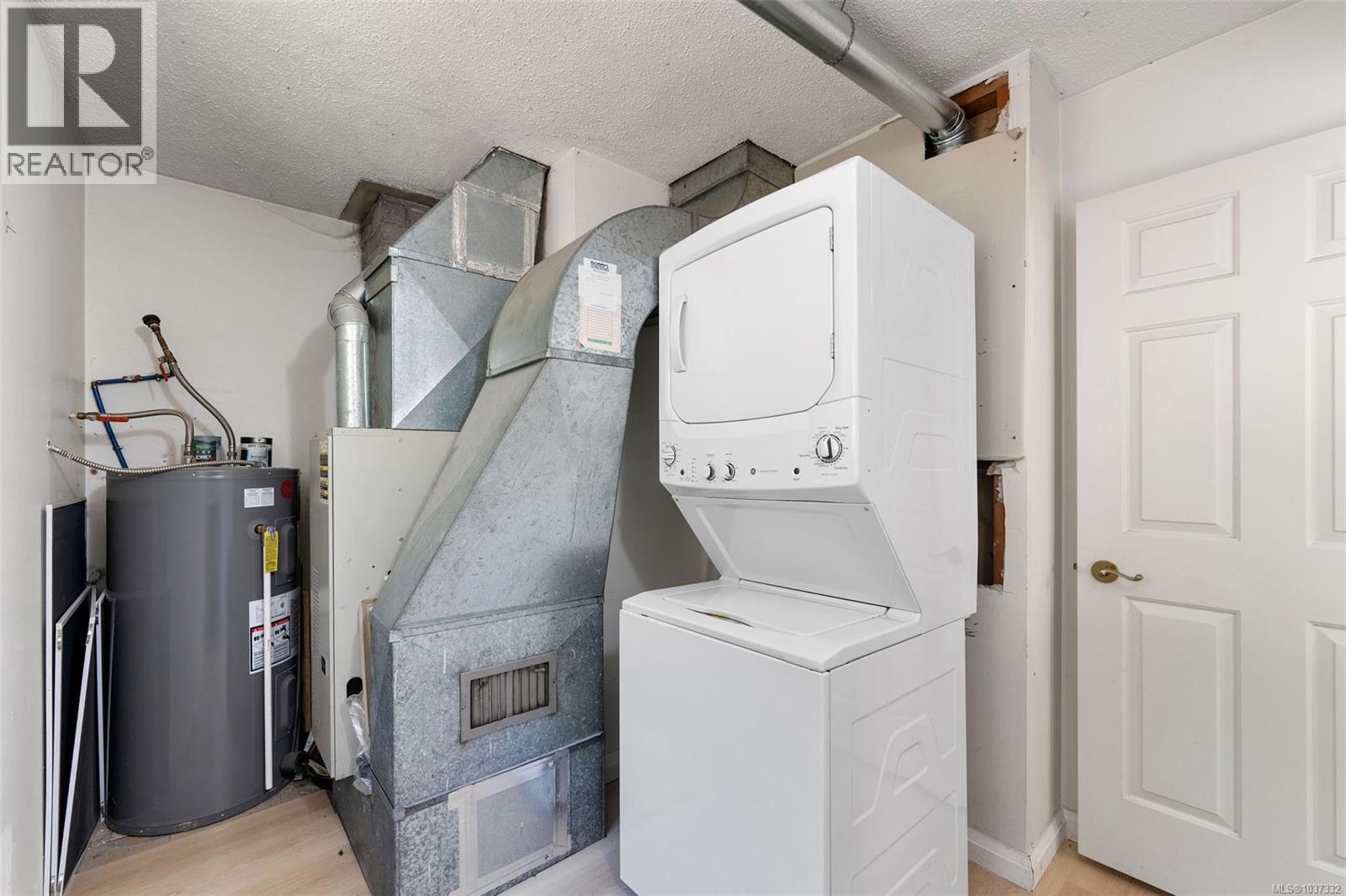 388 Pine St - 22