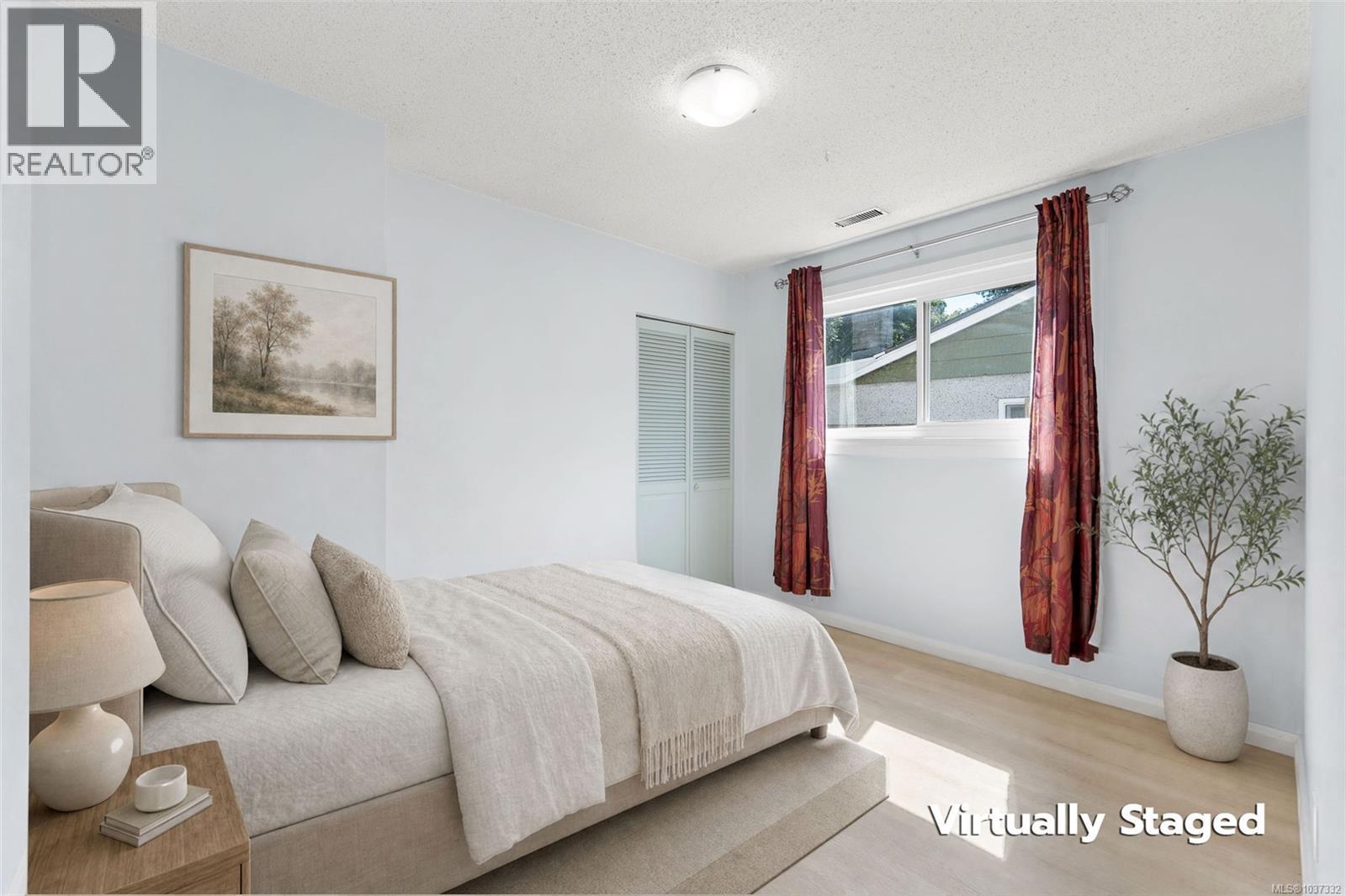 388 Pine St - 10