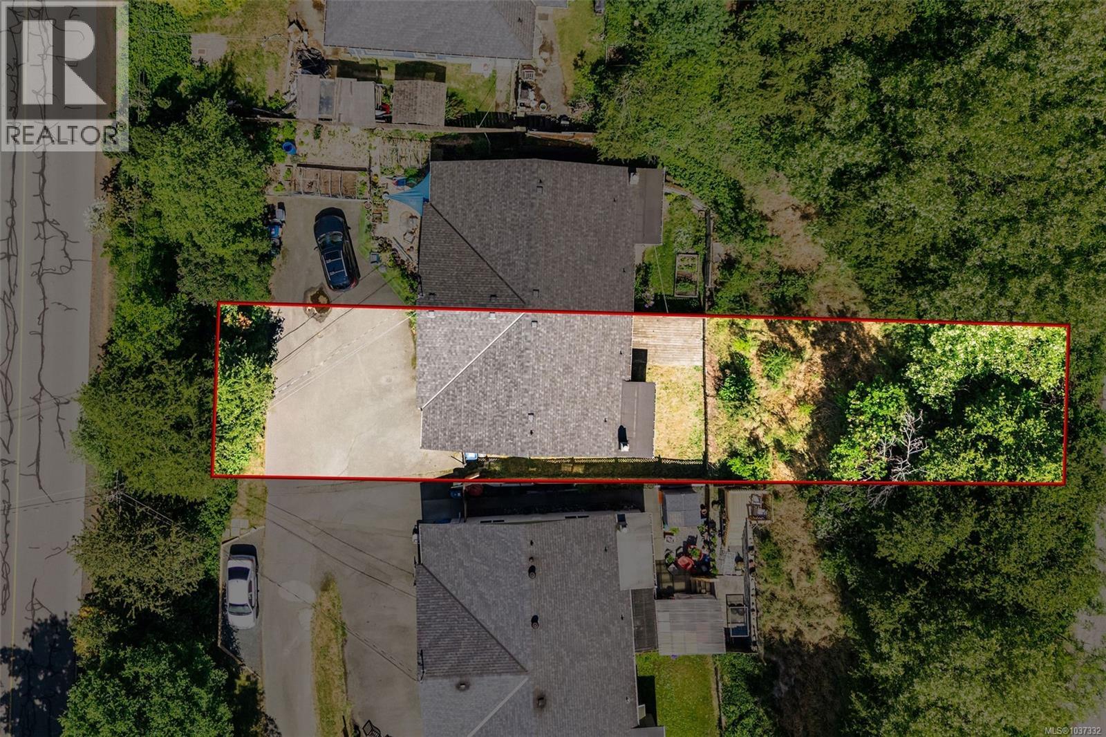 388 Pine St - 38