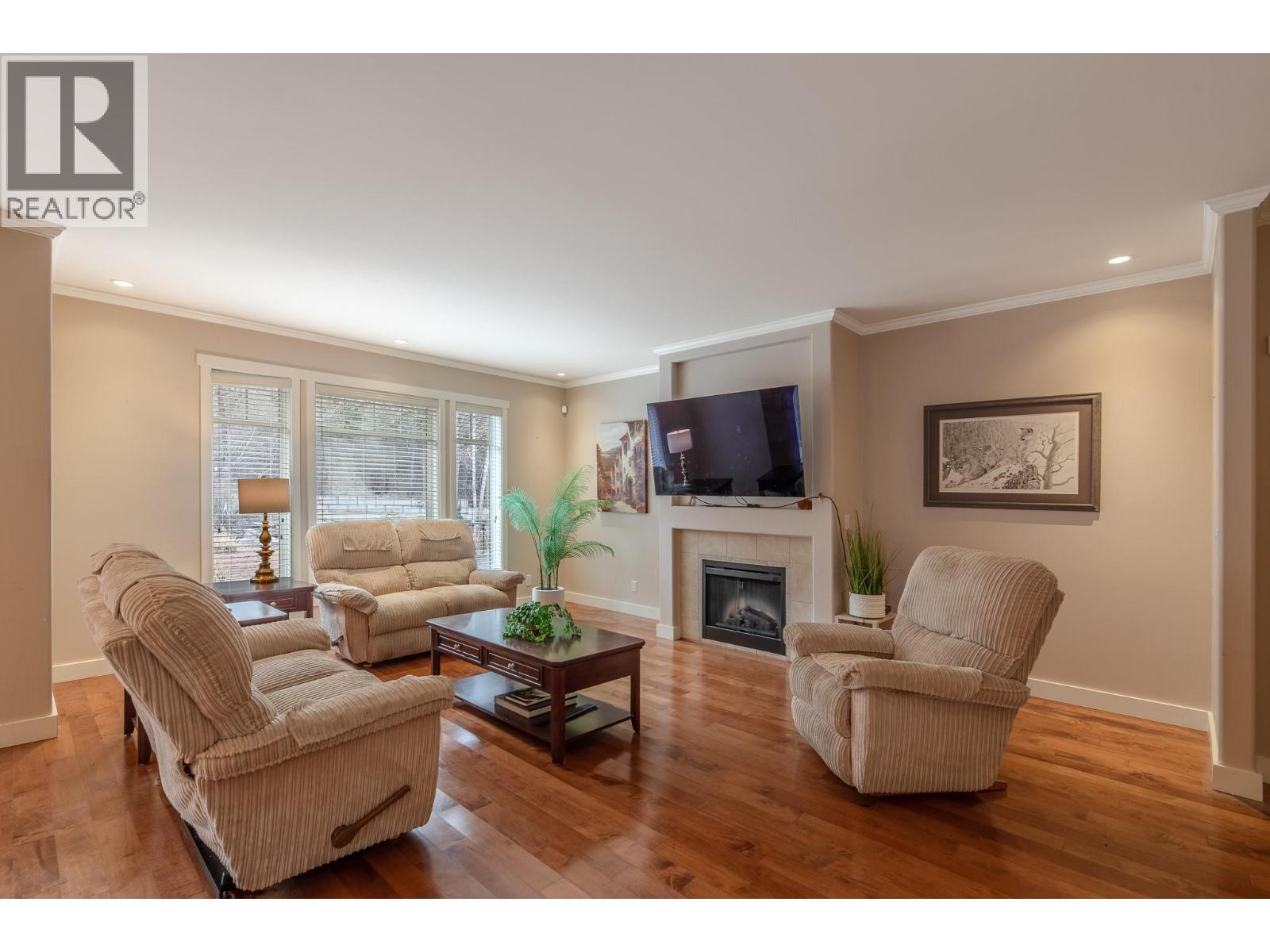 1675 PENTICTON Avenue Unit# 109, Penticton