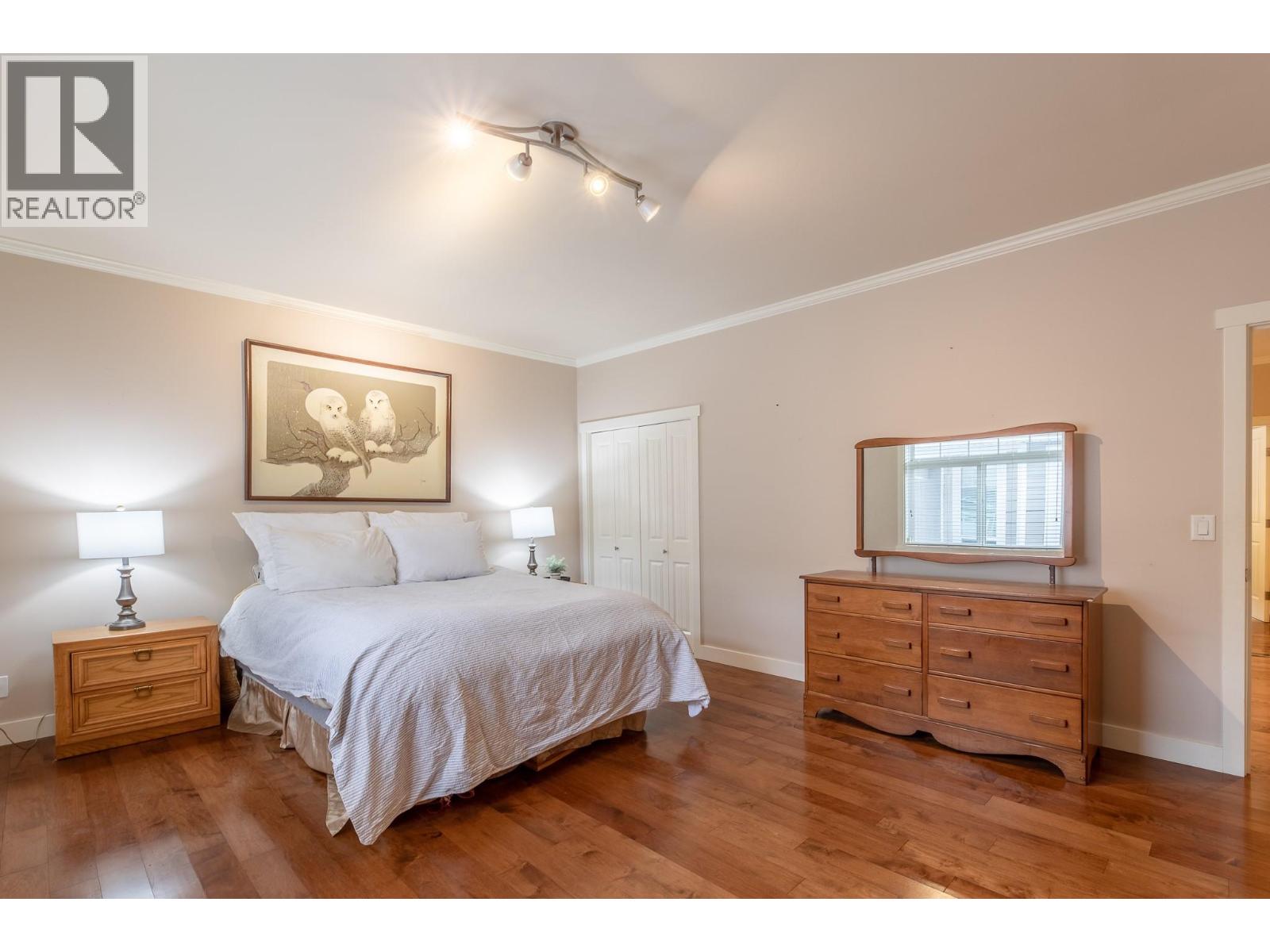 1675 PENTICTON Avenue Unit# 109, Penticton