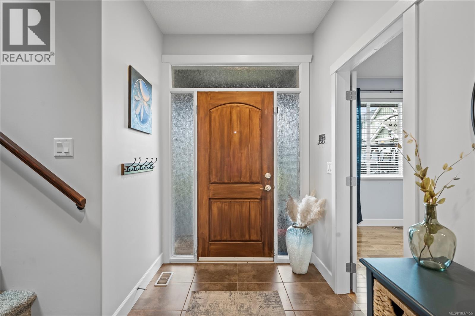 512 Martina Way - 29
