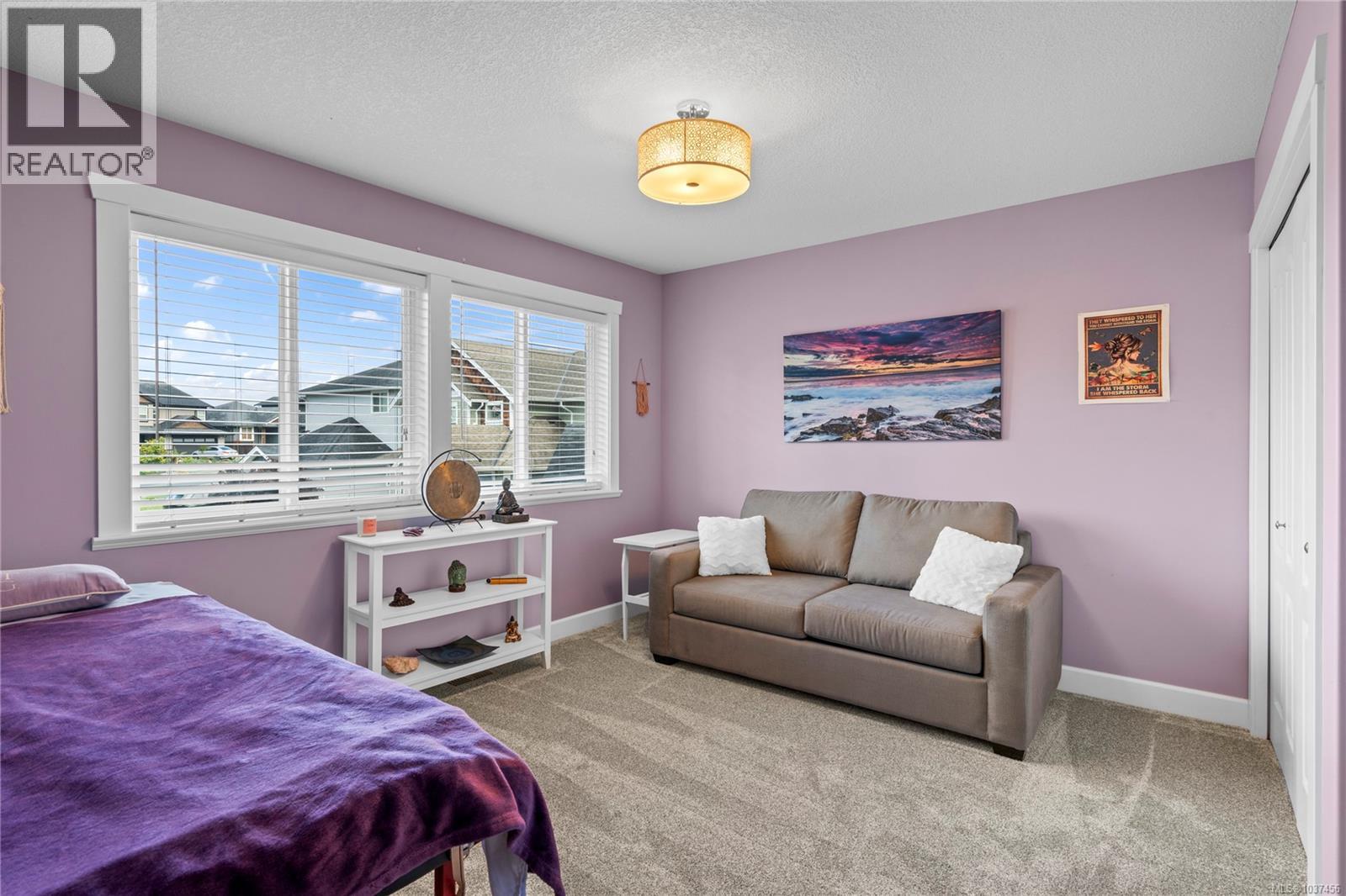 512 Martina Way - 42