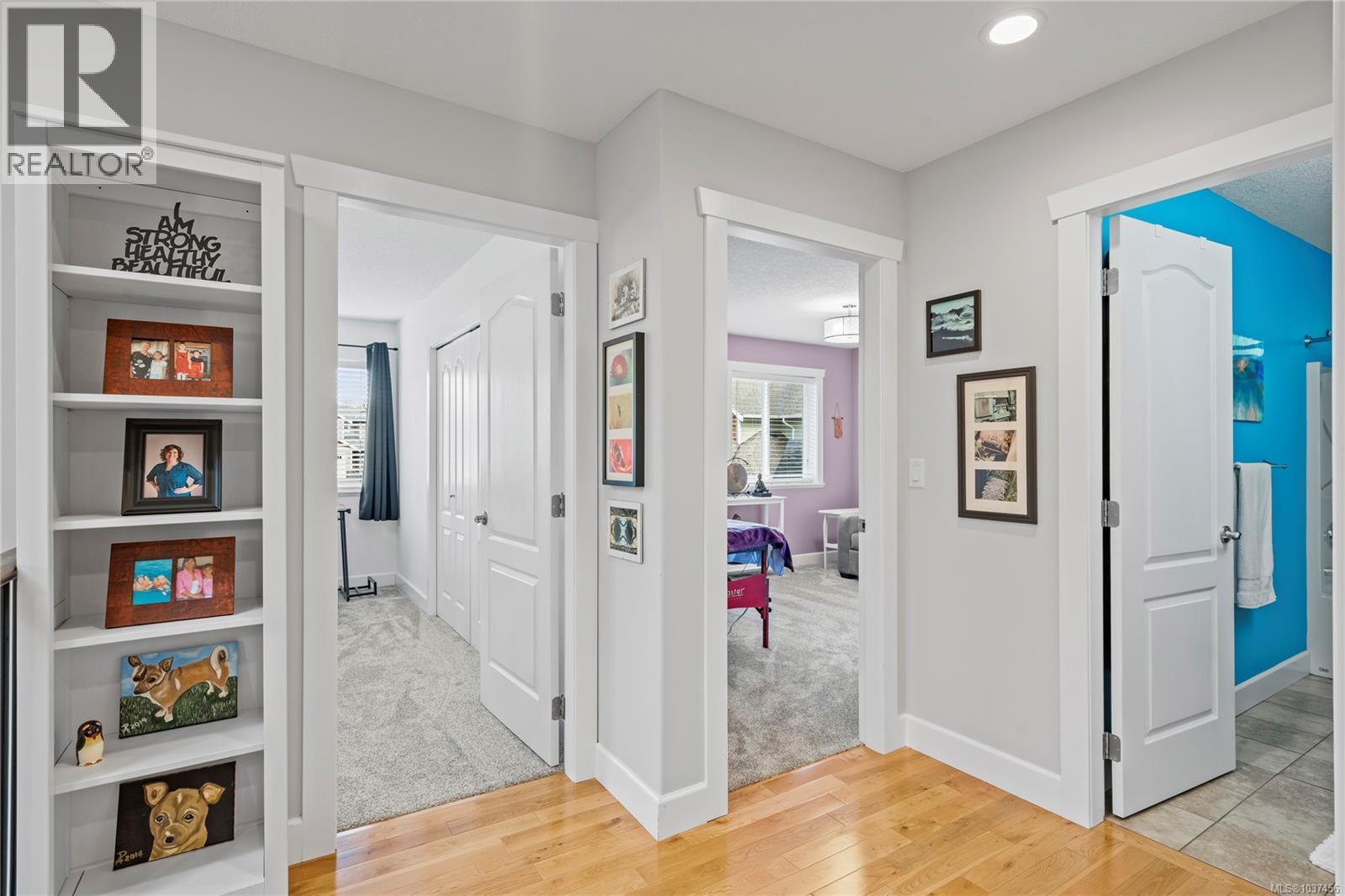 512 Martina Way - 46
