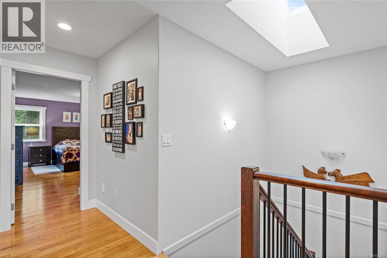 512 Martina Way - 47