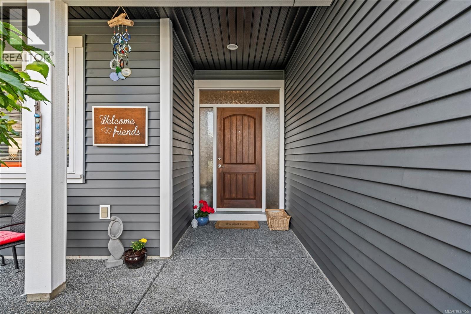 512 Martina Way - 59