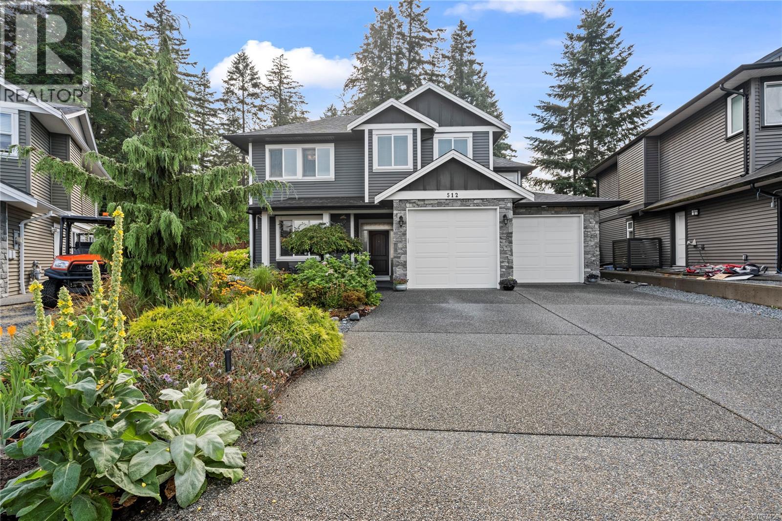 512 Martina Way - 61