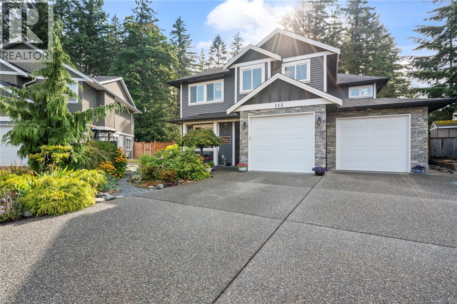 512 Martina Way - 62
