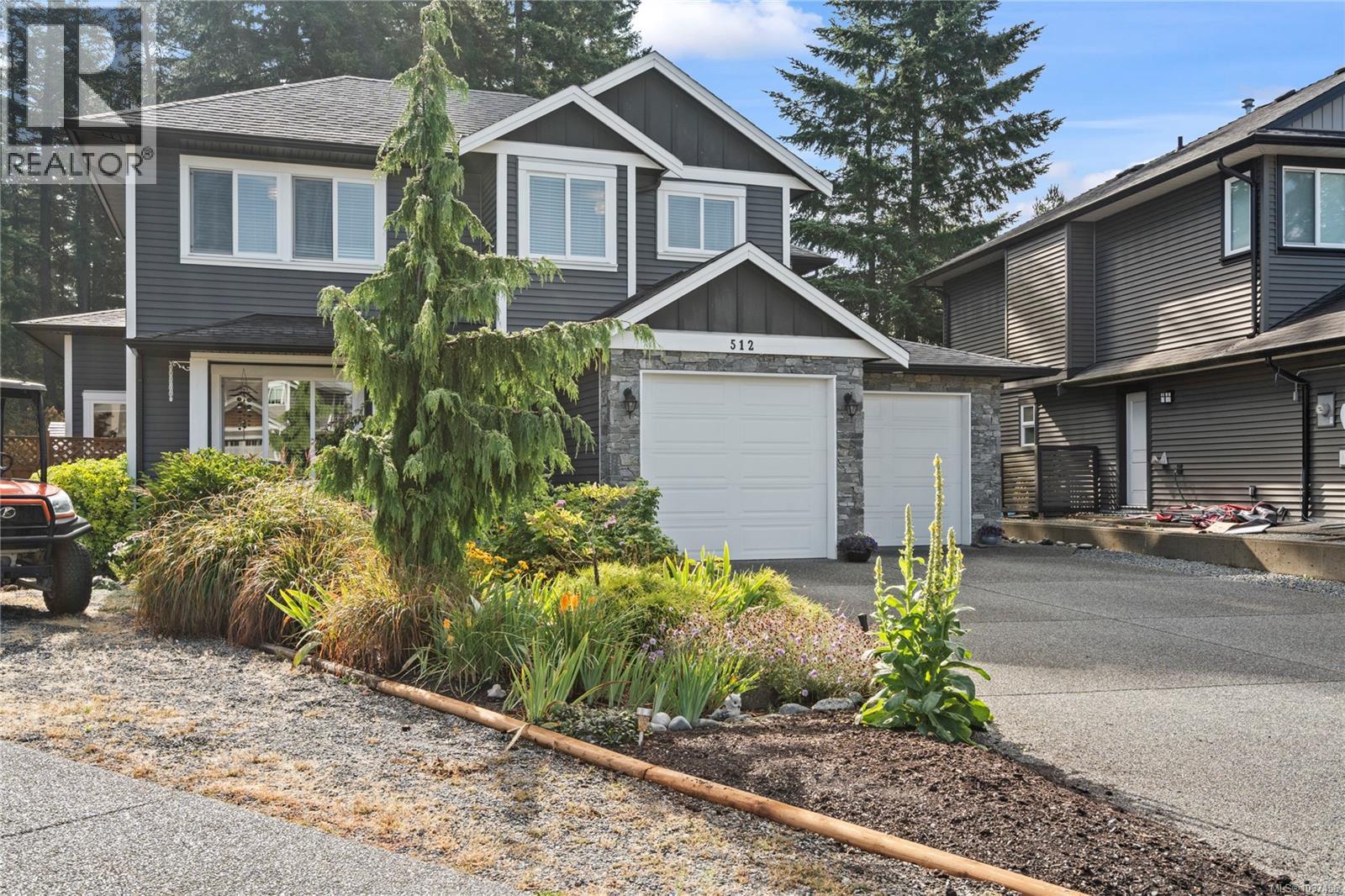 512 Martina Way - 67