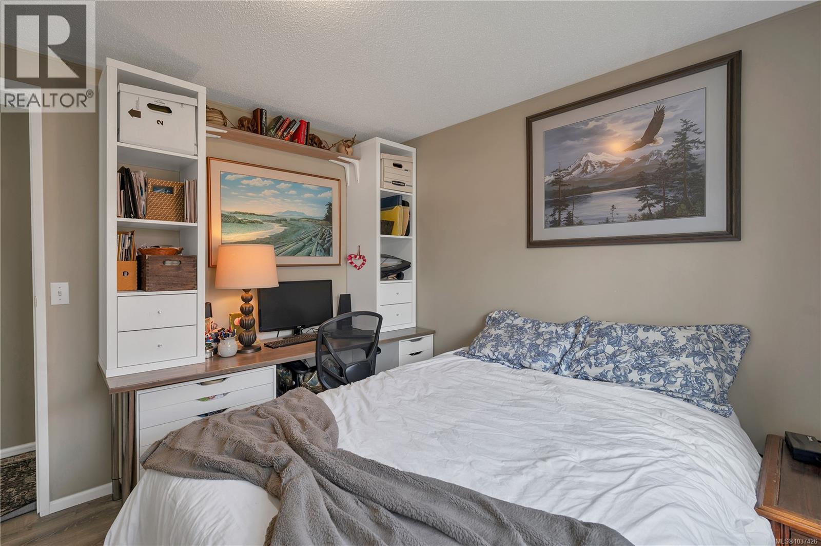 82 951 Homewood Rd, Campbell River
