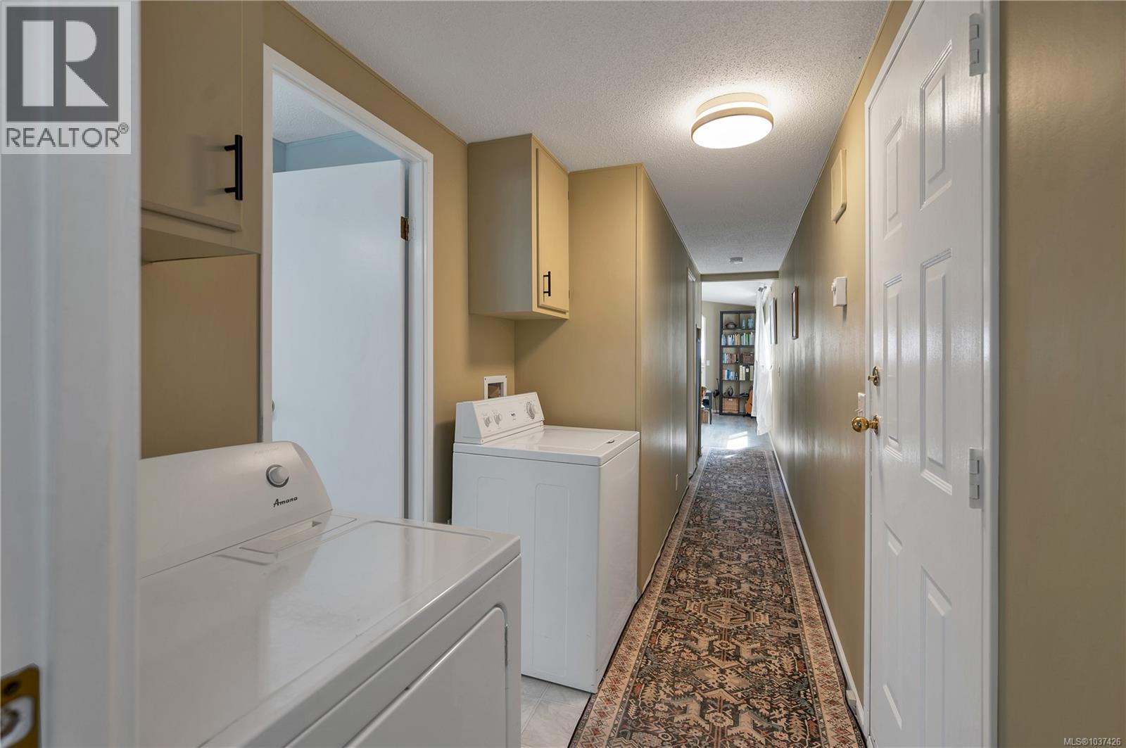 82 951 Homewood Rd, Campbell River