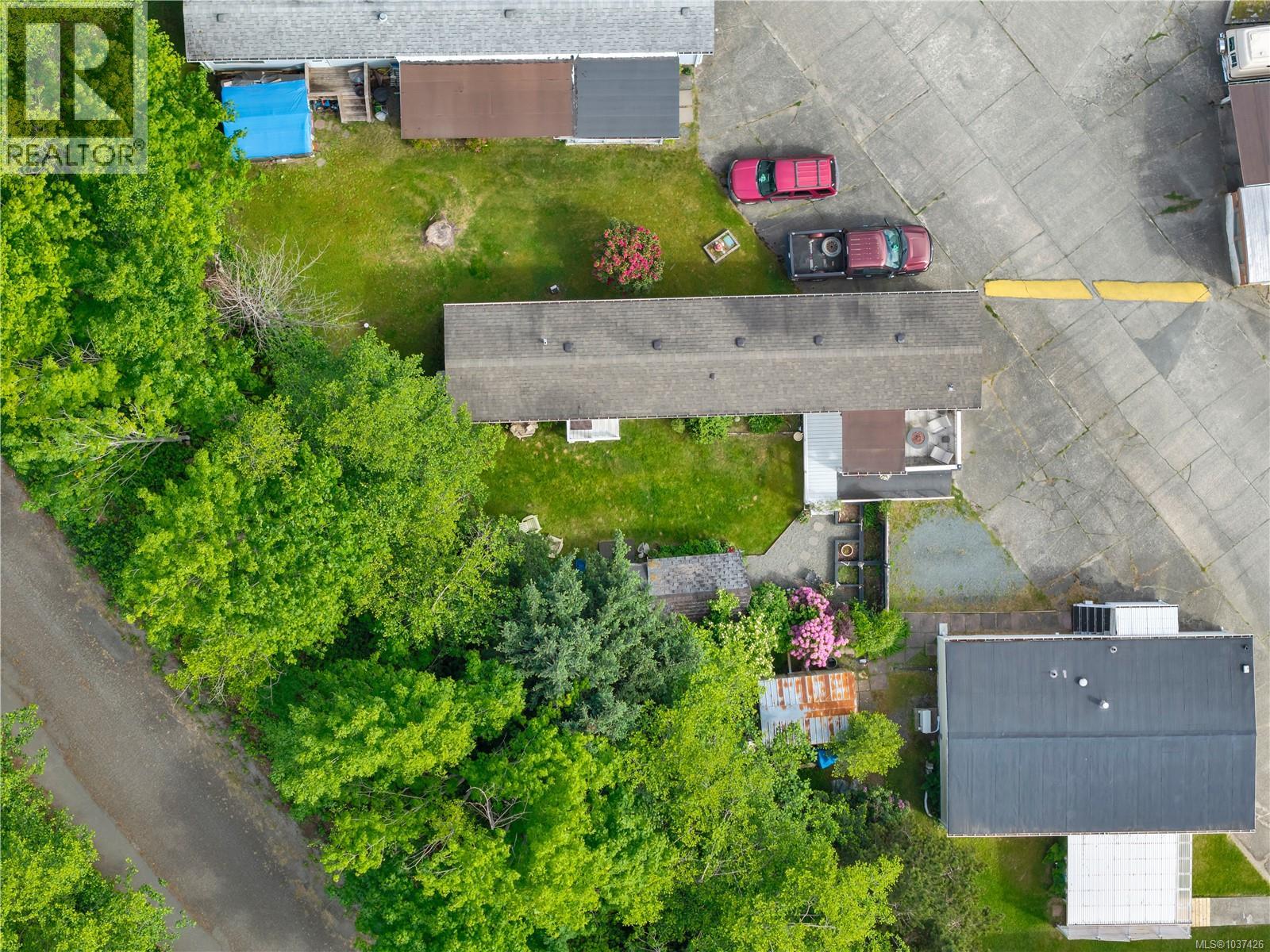 82 951 Homewood Rd, Campbell River