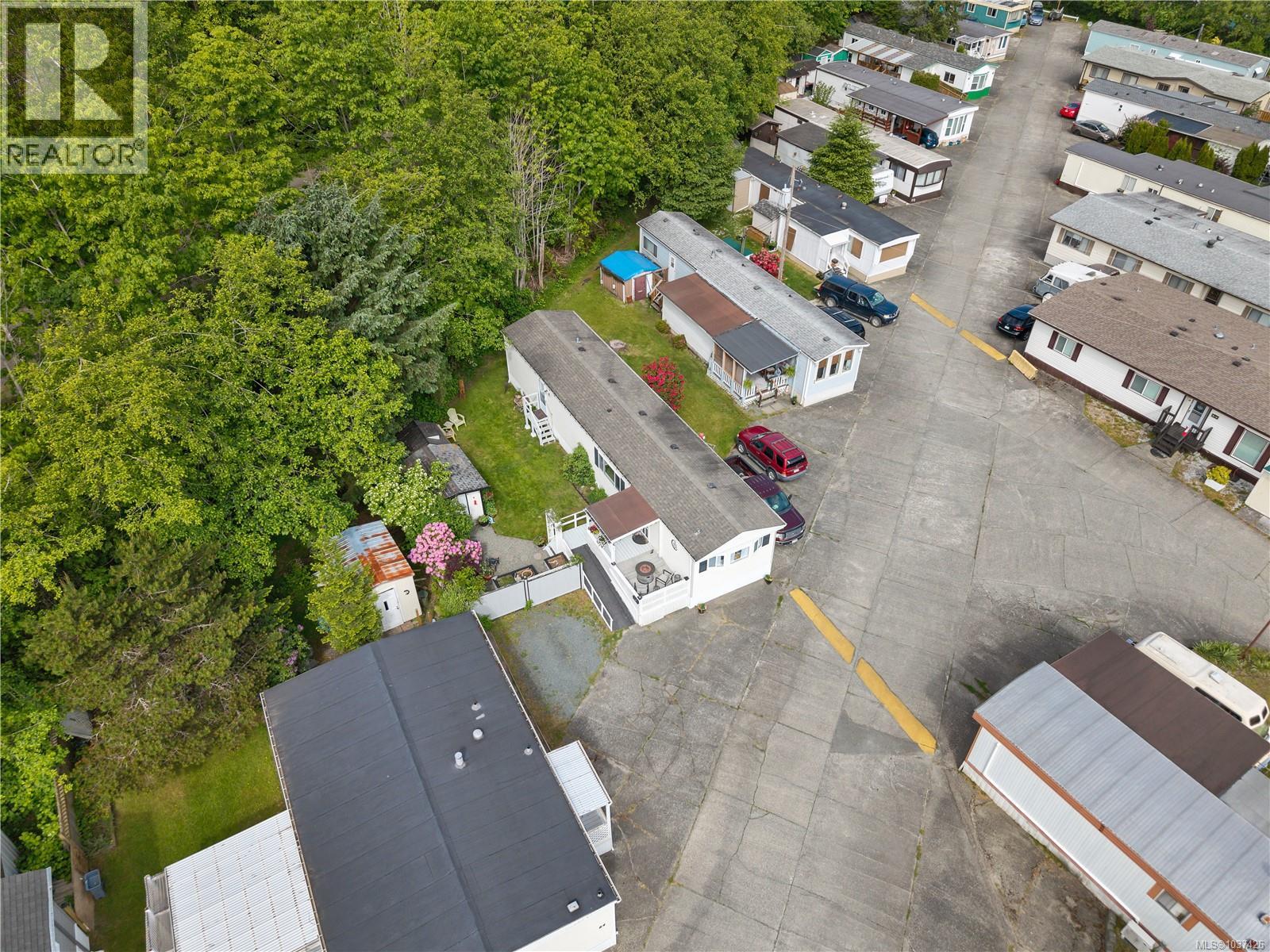 82 951 Homewood Rd, Campbell River