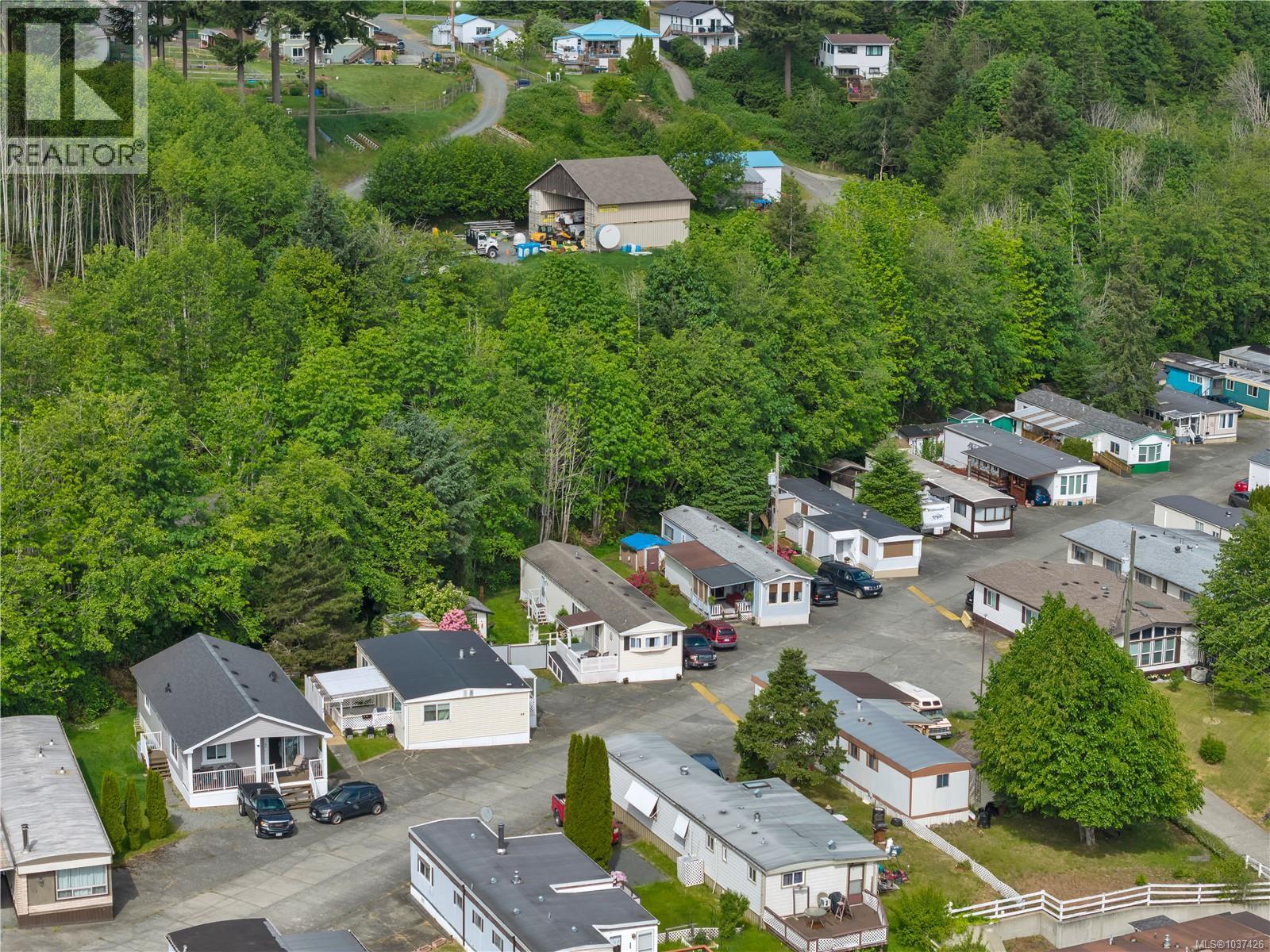 82 951 Homewood Rd, Campbell River