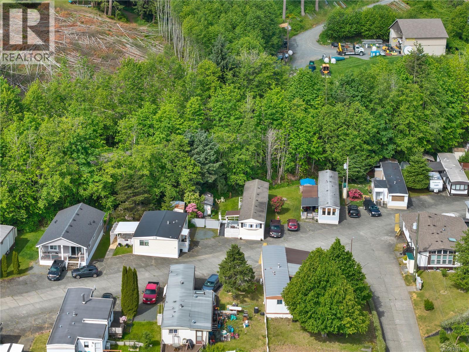 82 951 Homewood Rd, Campbell River
