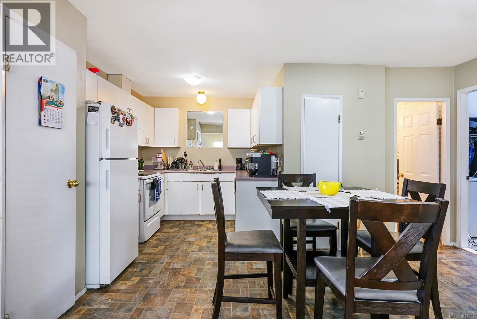501 7th Ave - 10