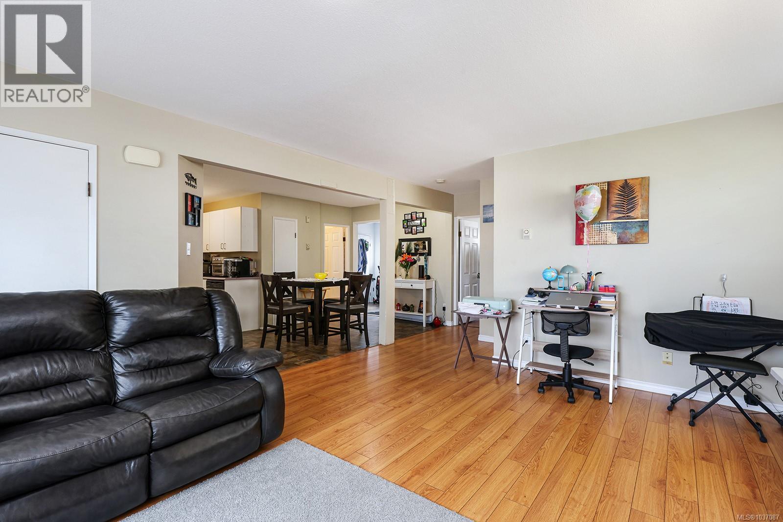 501 7th Ave, Campbell River