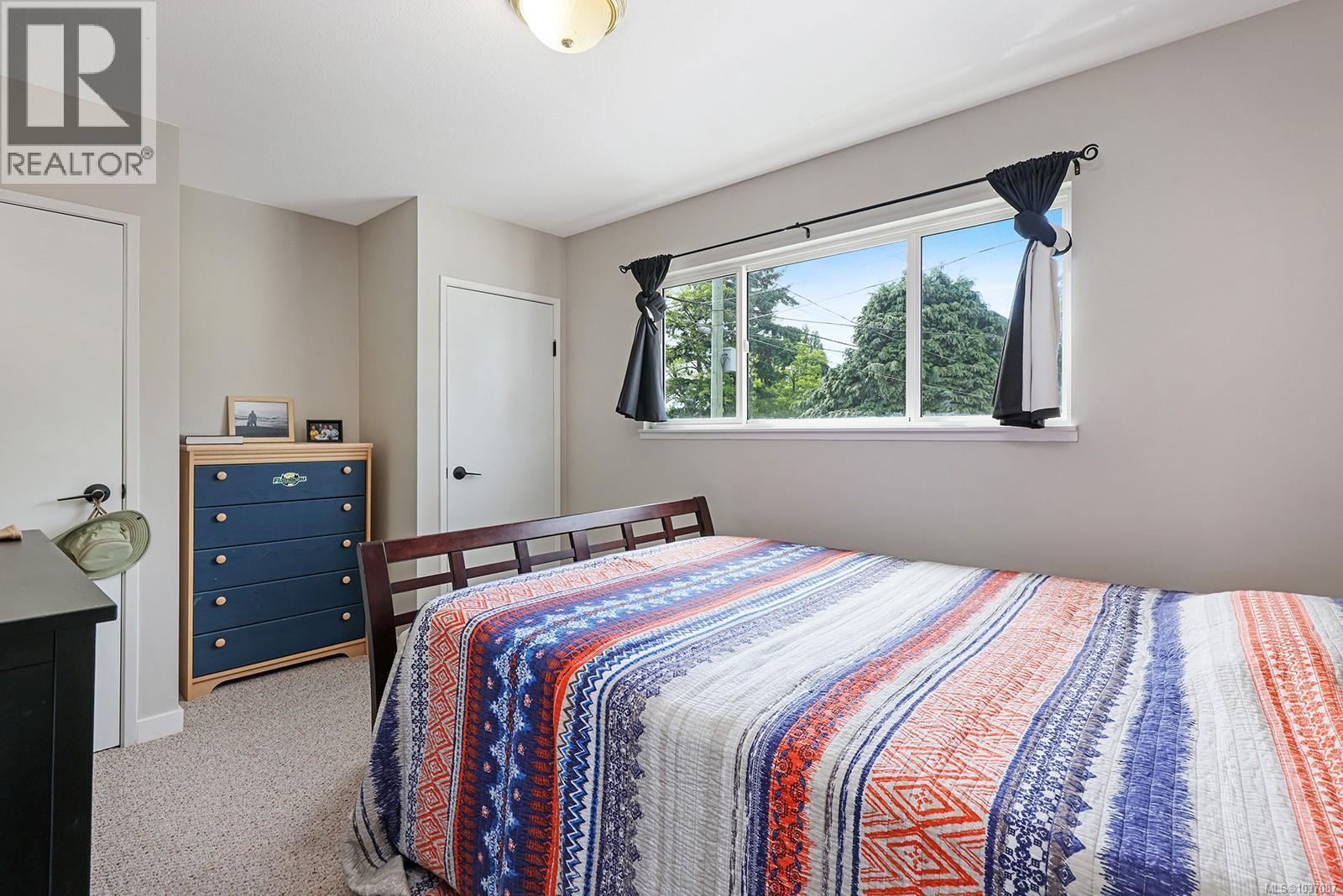 501 7th Ave, Campbell River