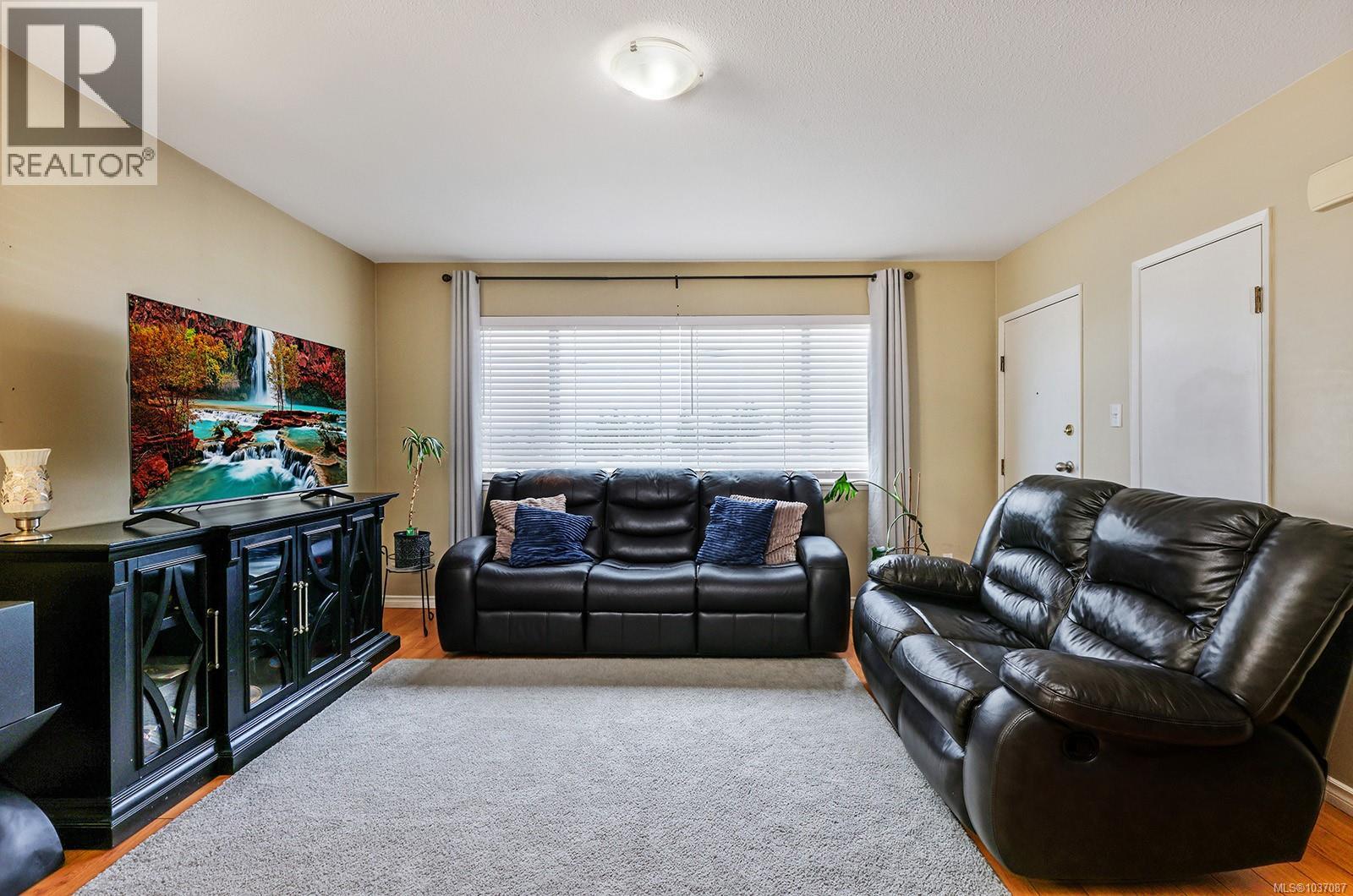 501 7th Ave, Campbell River