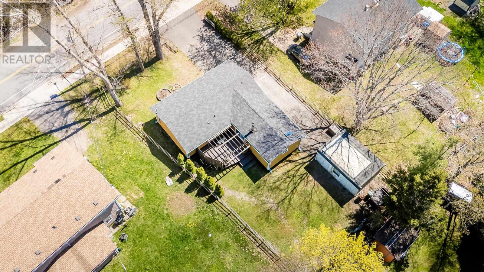 167 Mee Road - Image 3