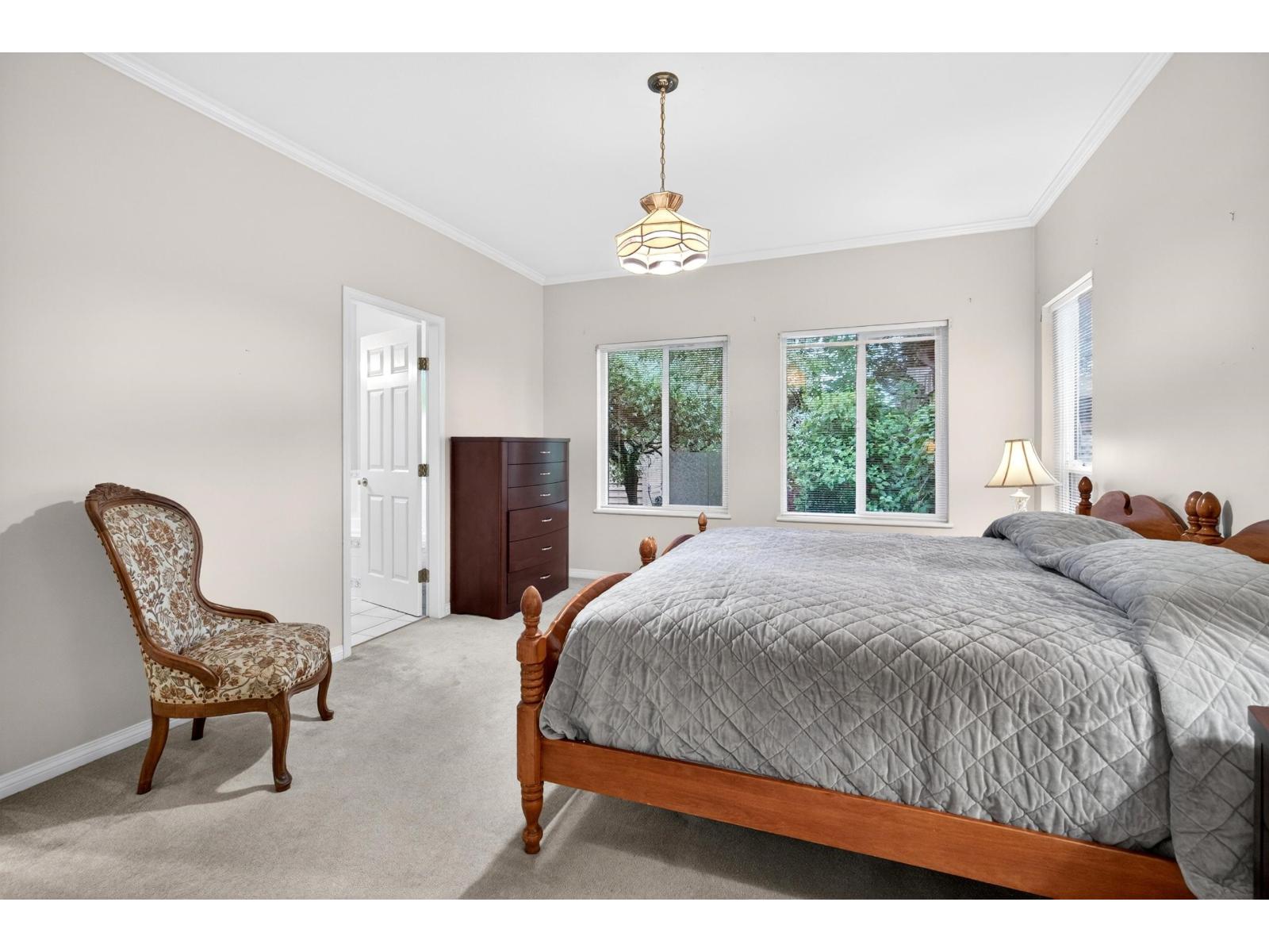 20769 91B AVENUE, Langley