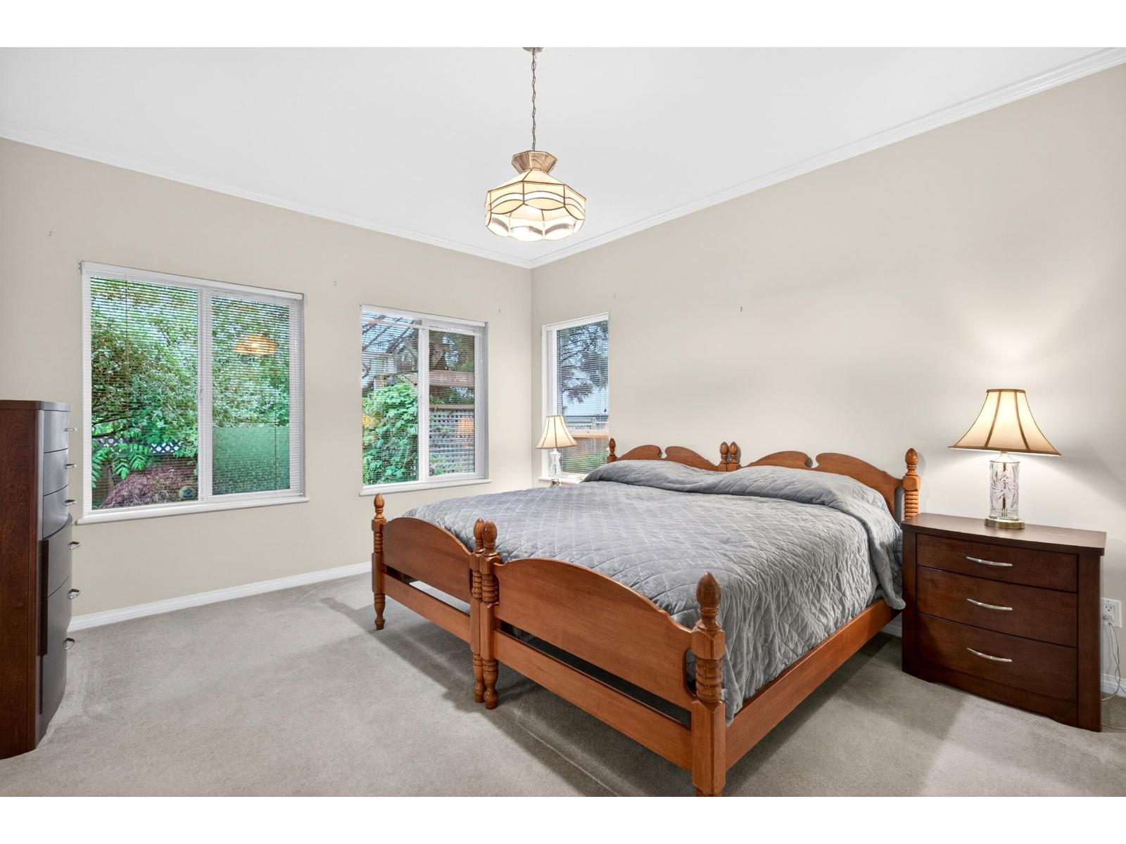 20769 91B AVENUE, Langley