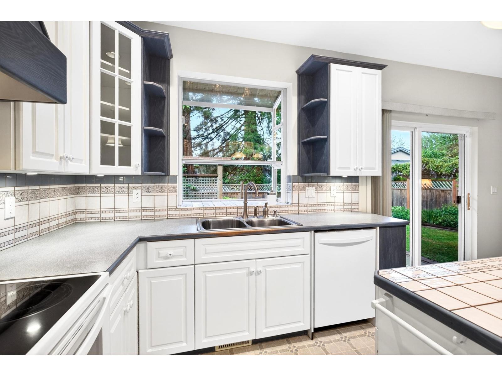 20769 91B AVENUE, Langley