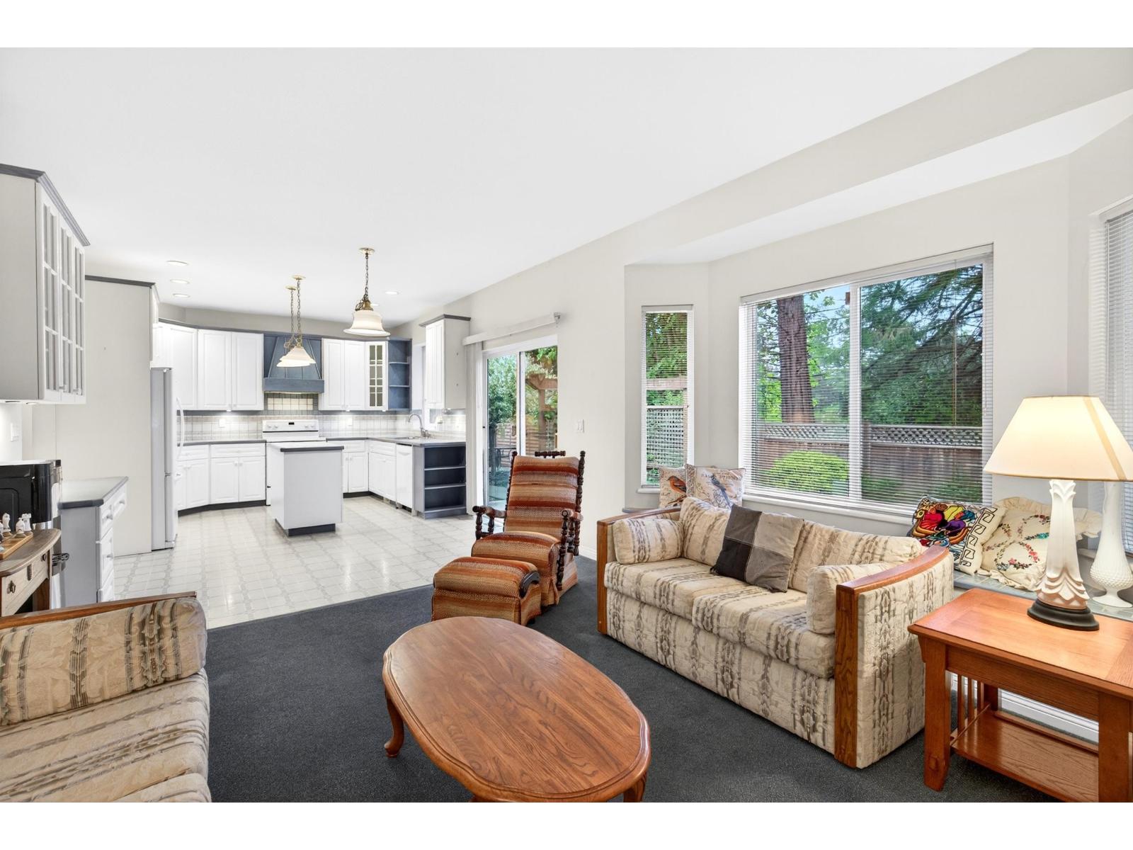 20769 91B AVENUE, Langley